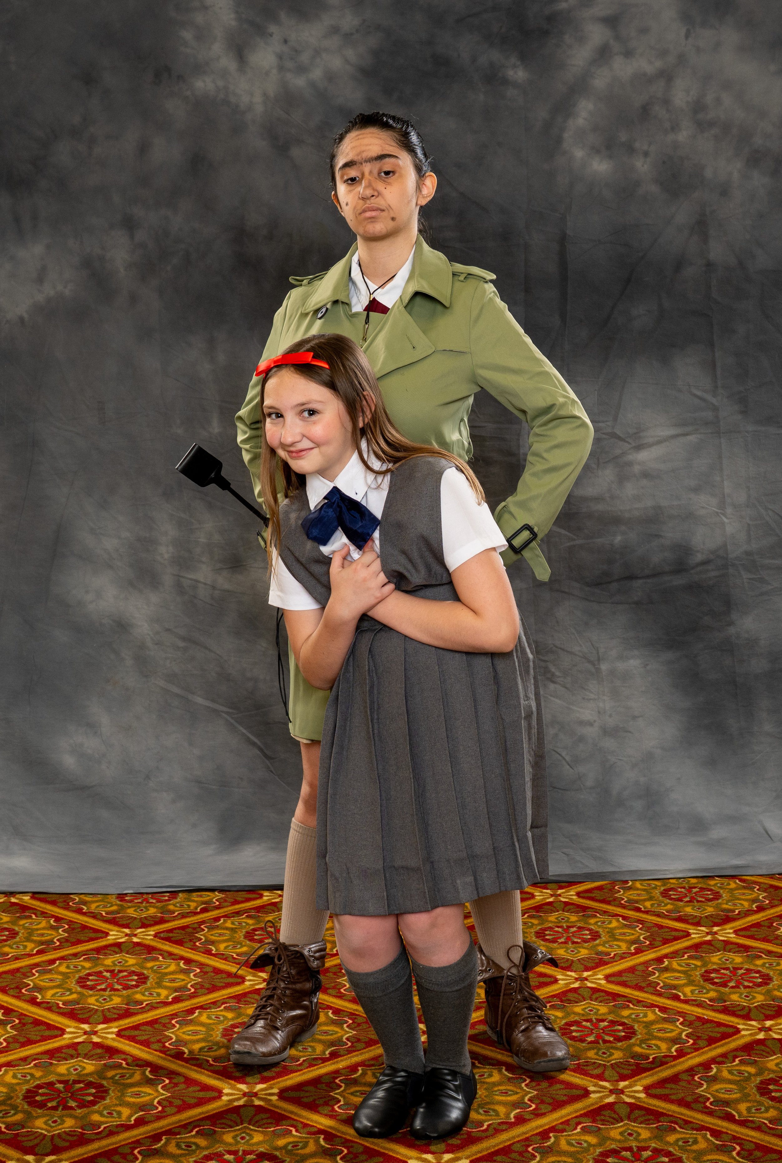 0139_Encore_20260420_Matilda_Z8B0128.jpg