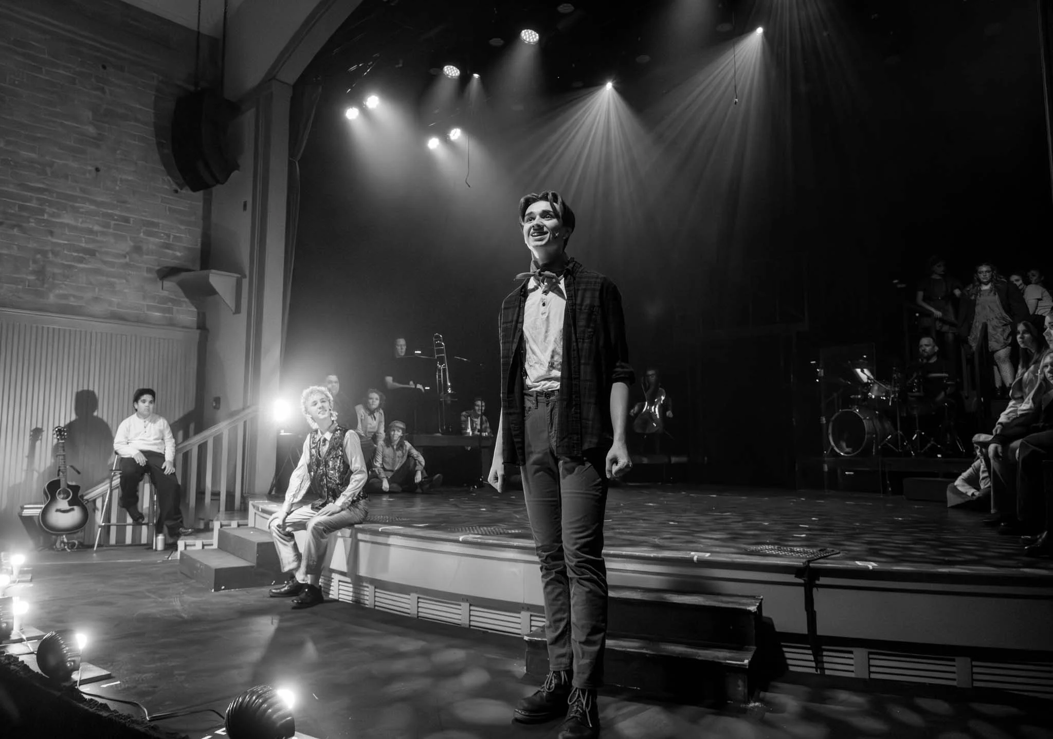 Web_0044_EncorePA_20240925_Hadestown1__DSC0115_0115-Enhanced-NR_bw.jpg