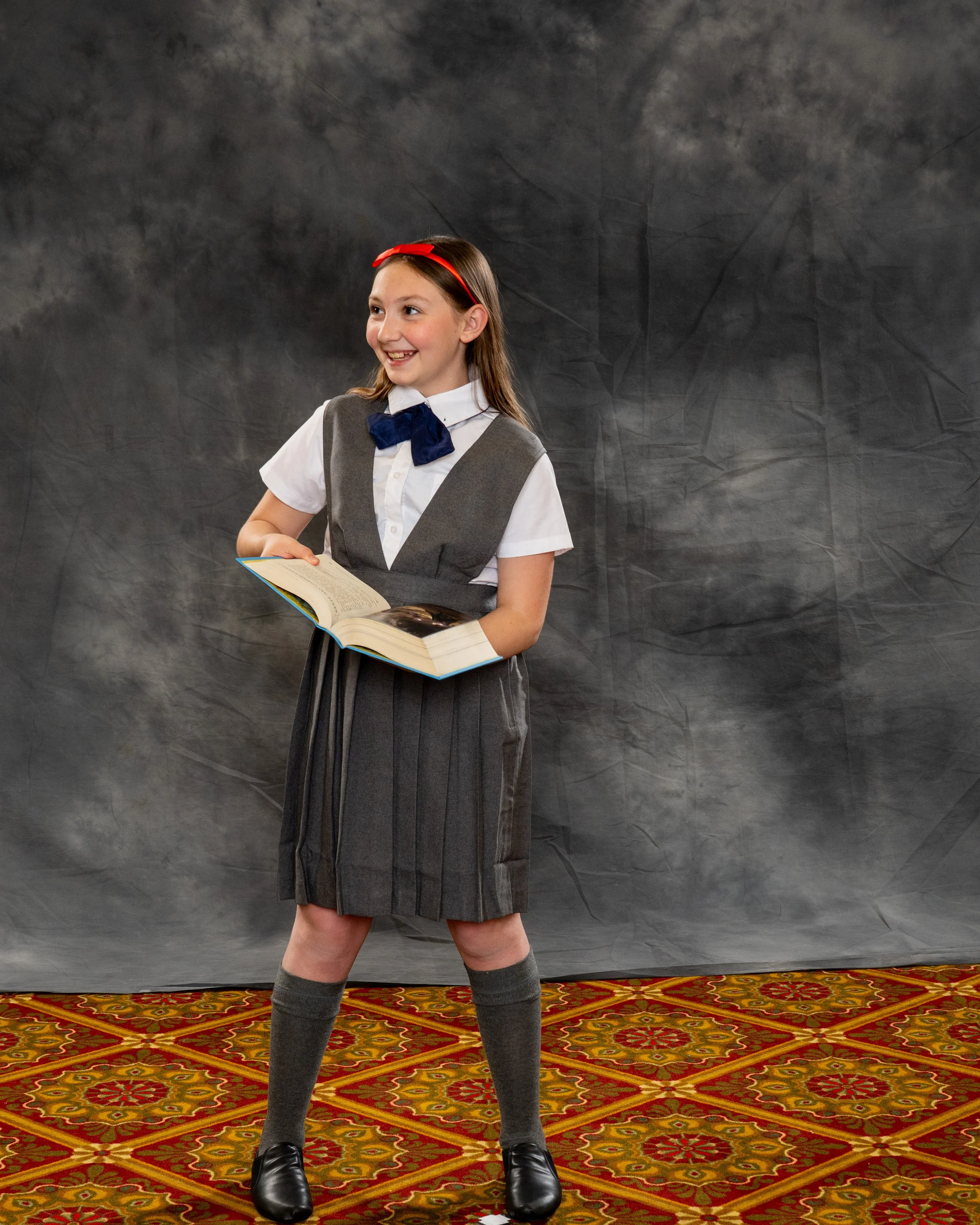 0061_Encore_20260420_Matilda_Z8B0059.jpg