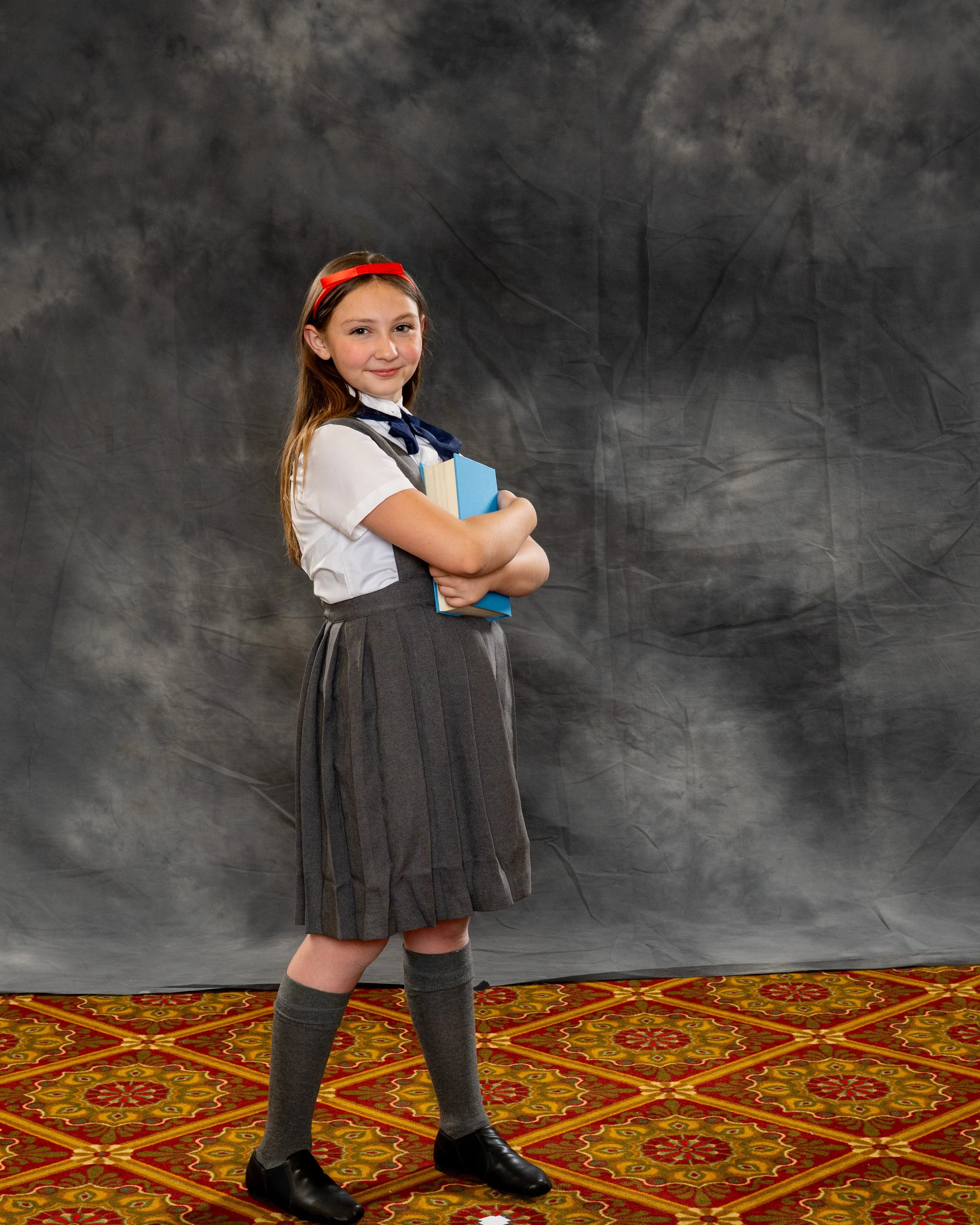0076_Encore_20260420_Matilda_Z8B0075.jpg
