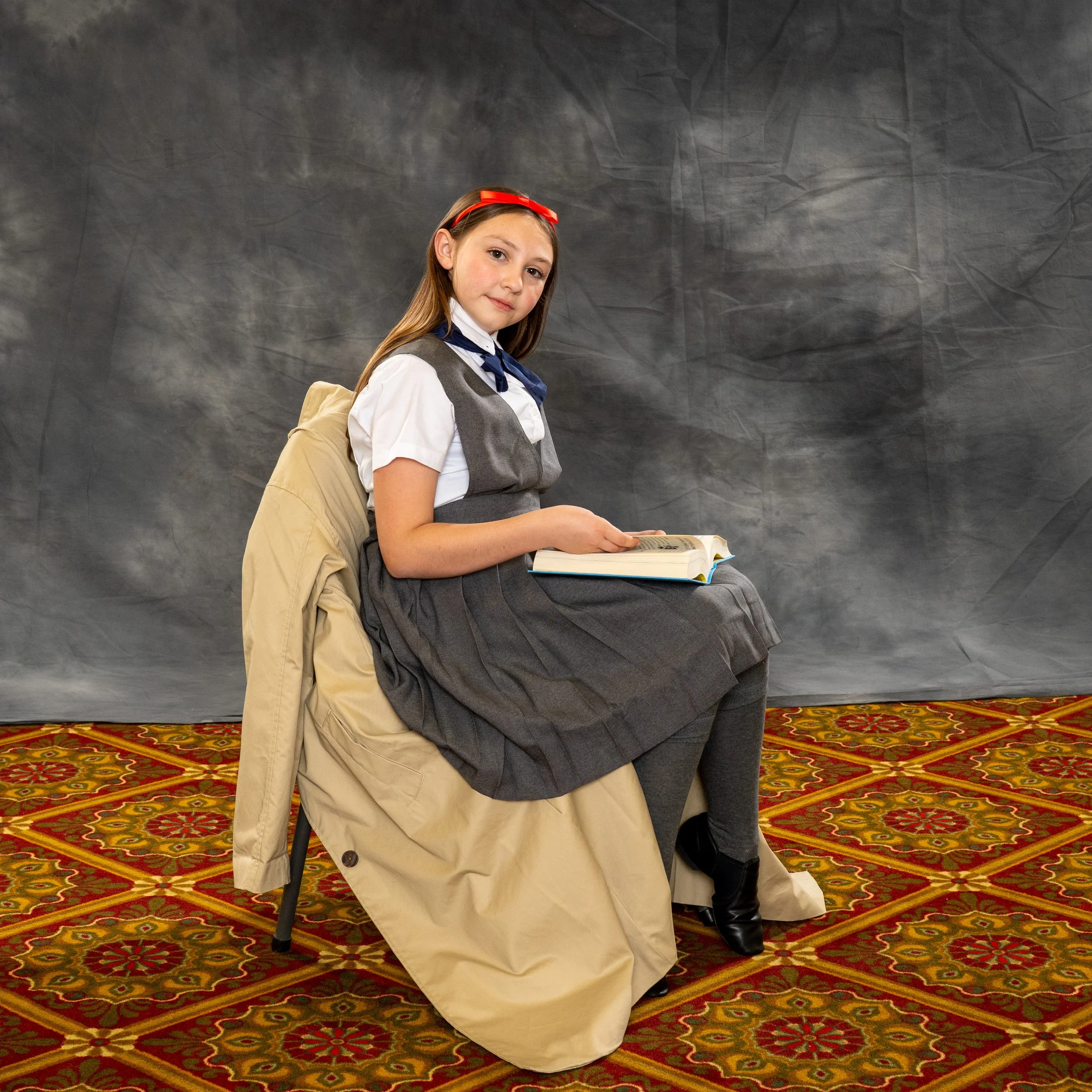 0095_Encore_20260420_Matilda_Z8B0086.jpg