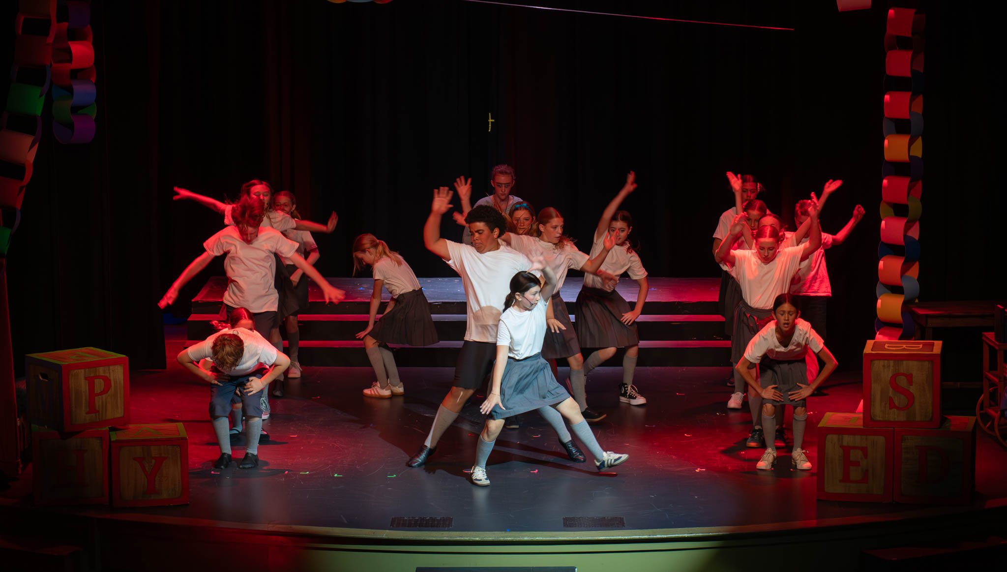 Web_0290_Encore_20260506_Matilda_Mayhem_DSC2959.jpg