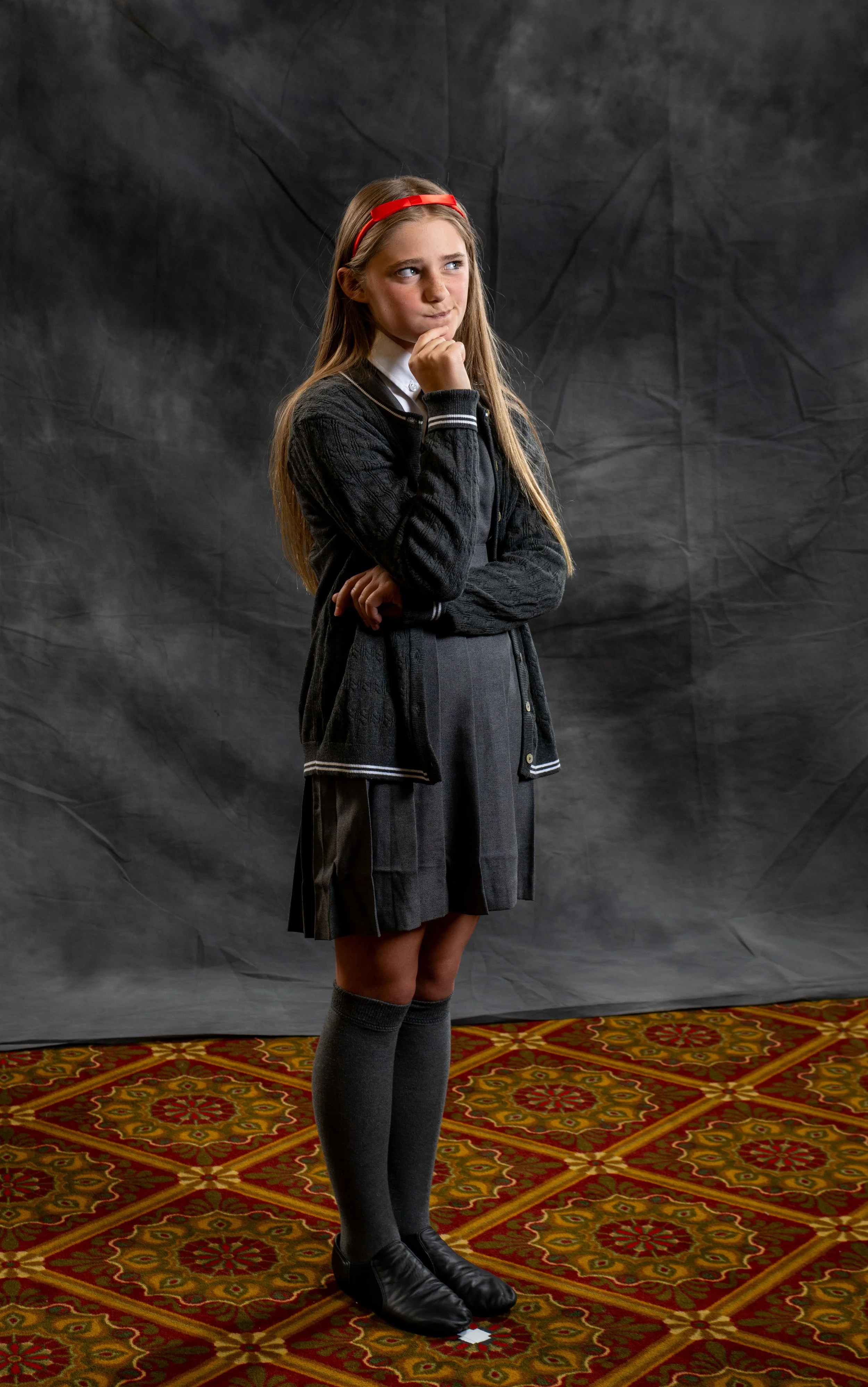 0172_Encore_20260420_Matilda_Z8A0034.jpg