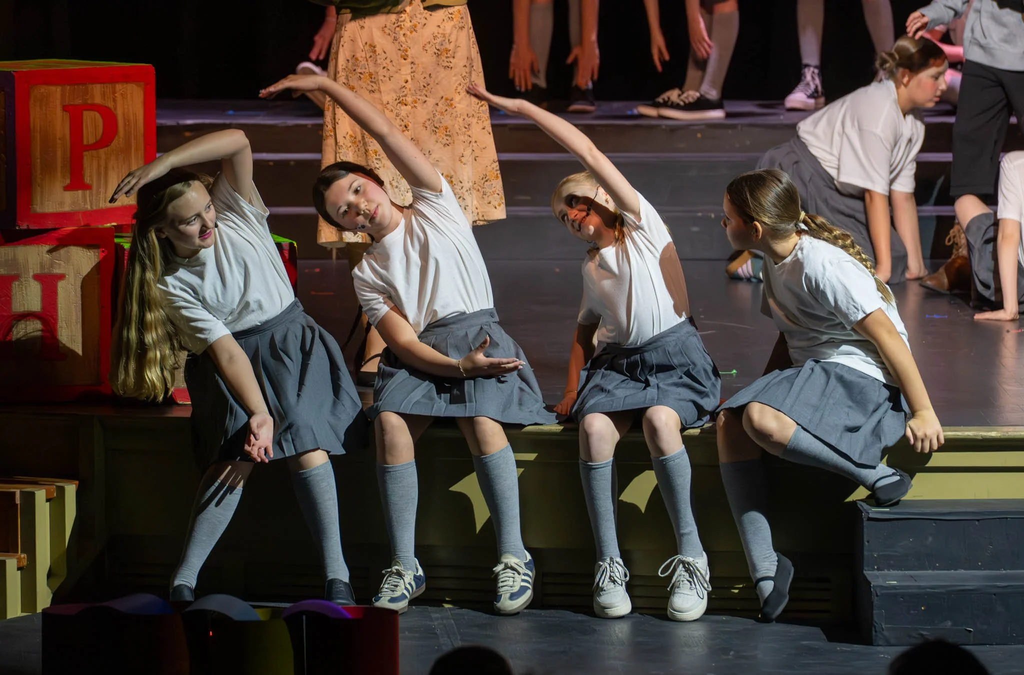 Web_0274_Encore_20260506_Matilda_Mayhem_Z8B2707.jpg
