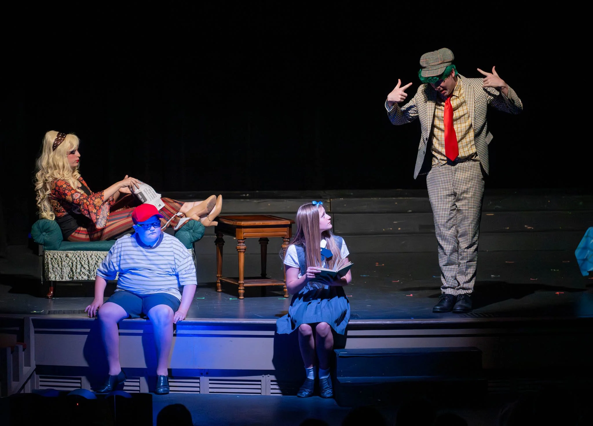 Web_0131_Encore_20260506_Matilda_Mayhem_Z8B2033.jpg