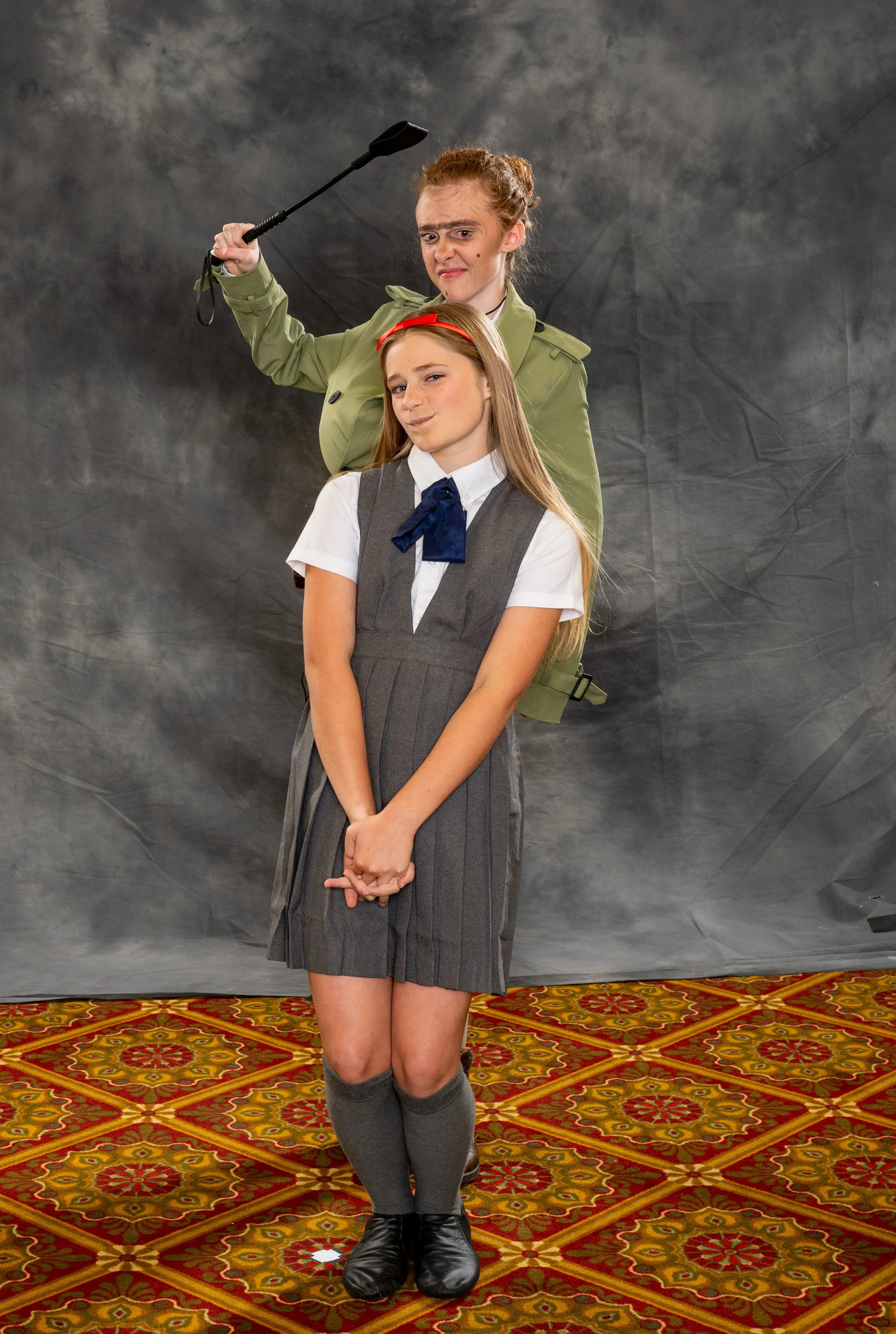 0227_Encore_20260420_Matilda_Z8B0196.jpg