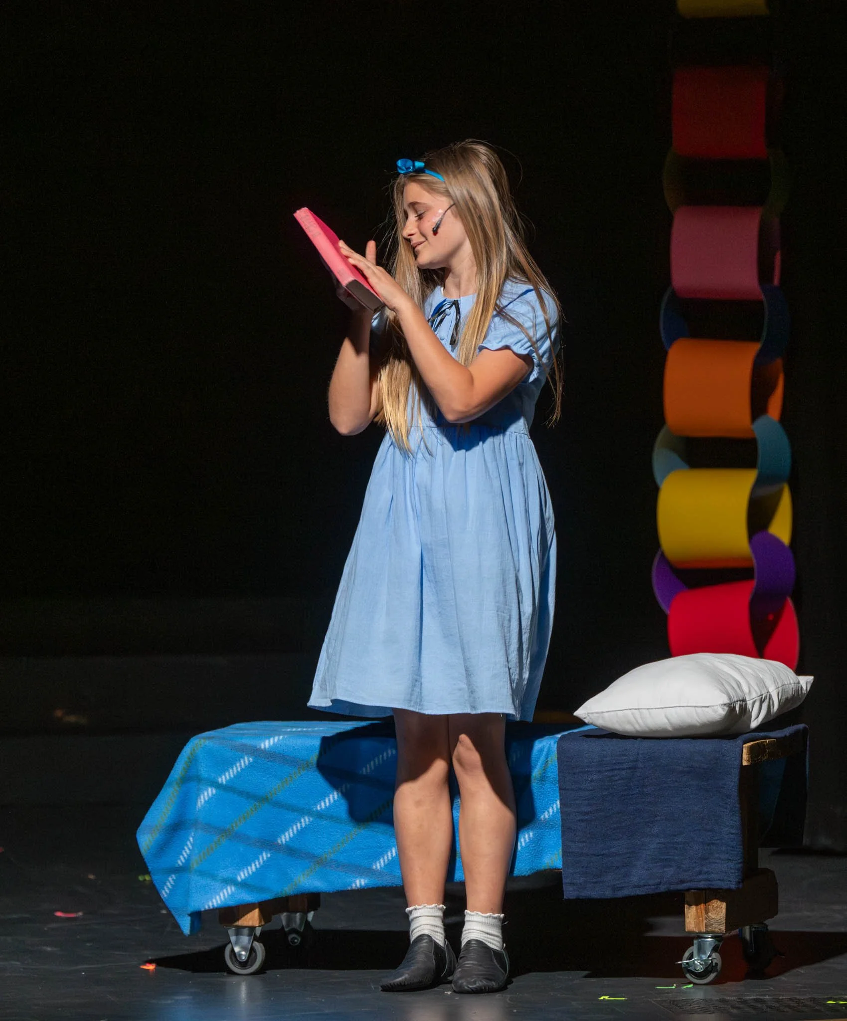 Web_0043_Encore_20260506_Matilda_Mayhem_Z8A1053.jpg