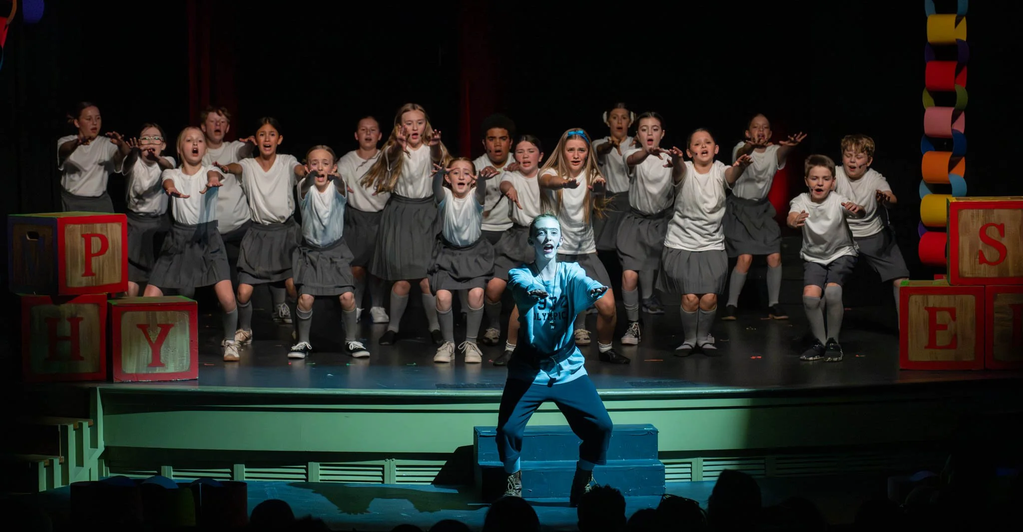Web_0287_Encore_20260506_Matilda_Mayhem_Z8B2772.jpg