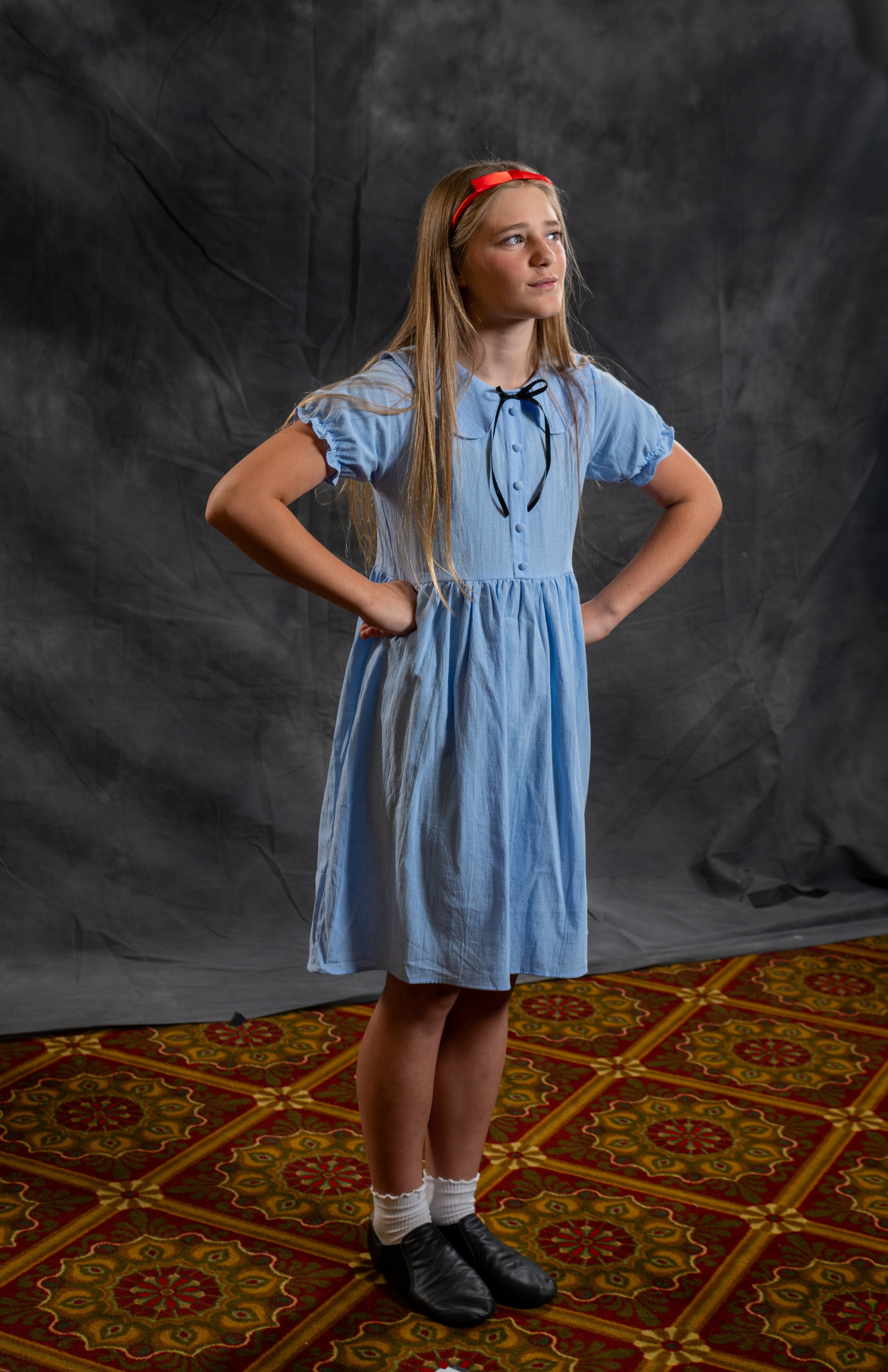 0044_Encore_20260420_Matilda_Z8A0014.jpg