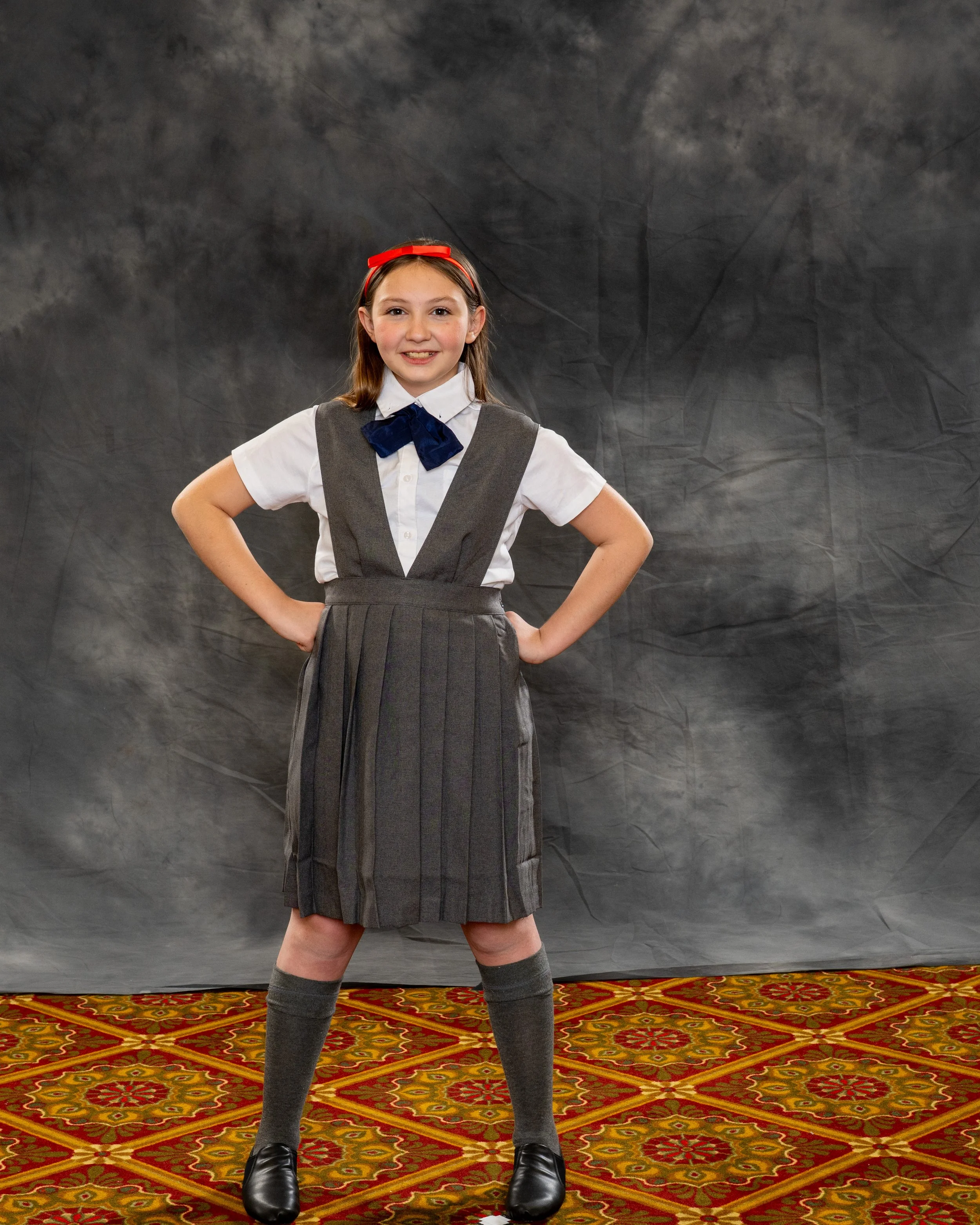 0059_Encore_20260420_Matilda_Z8B0057.jpg