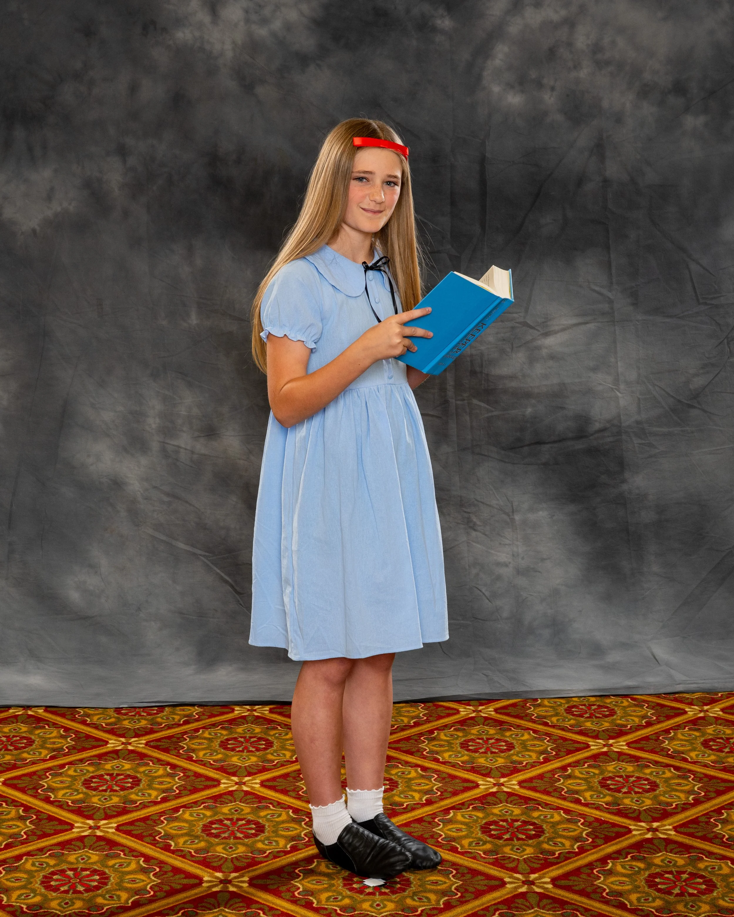 0021_Encore_20260420_Matilda_Z8B0024.jpg