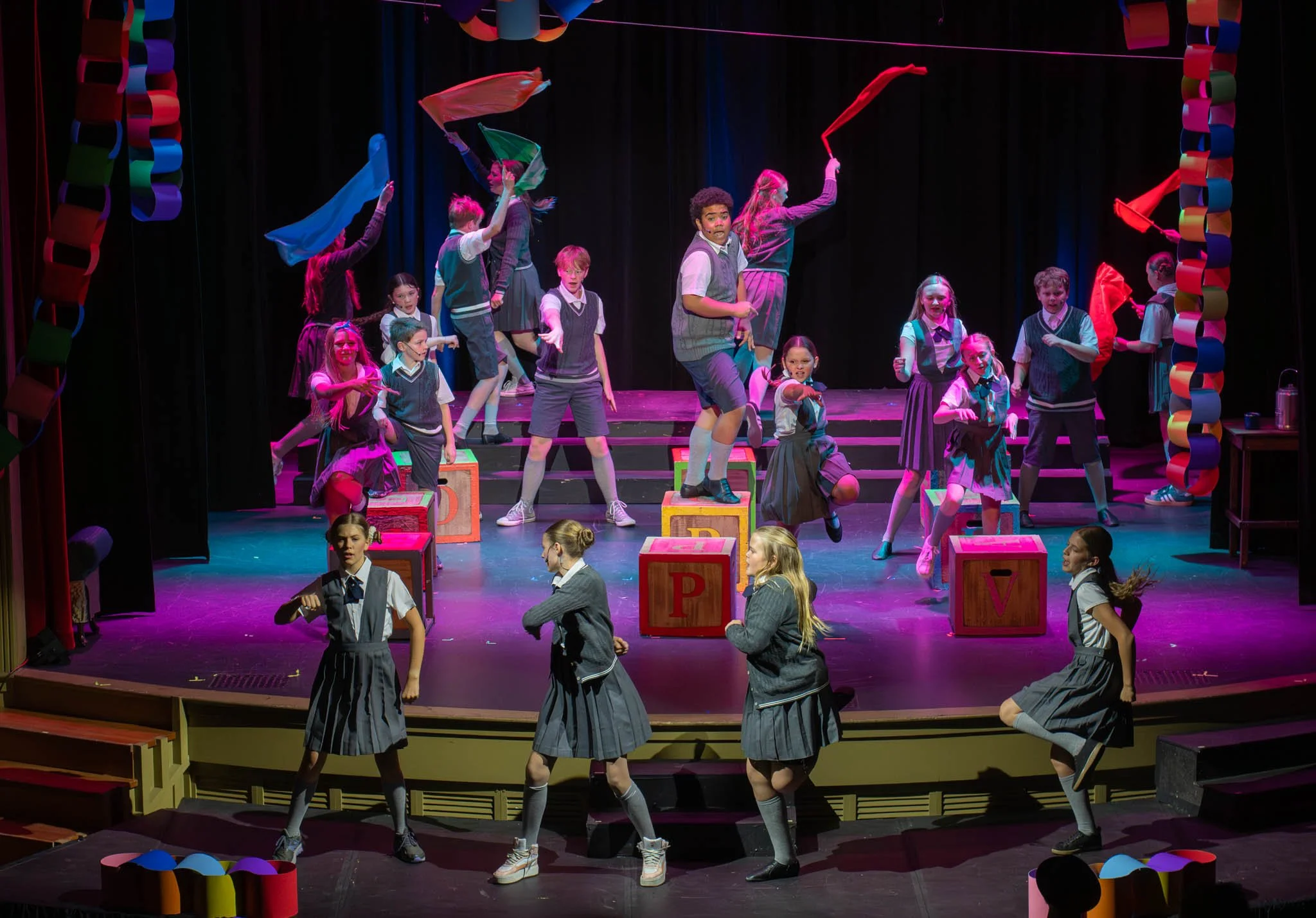 Web_0358_Encore_20260506_Matilda_Mayhem_DSC3167.jpg