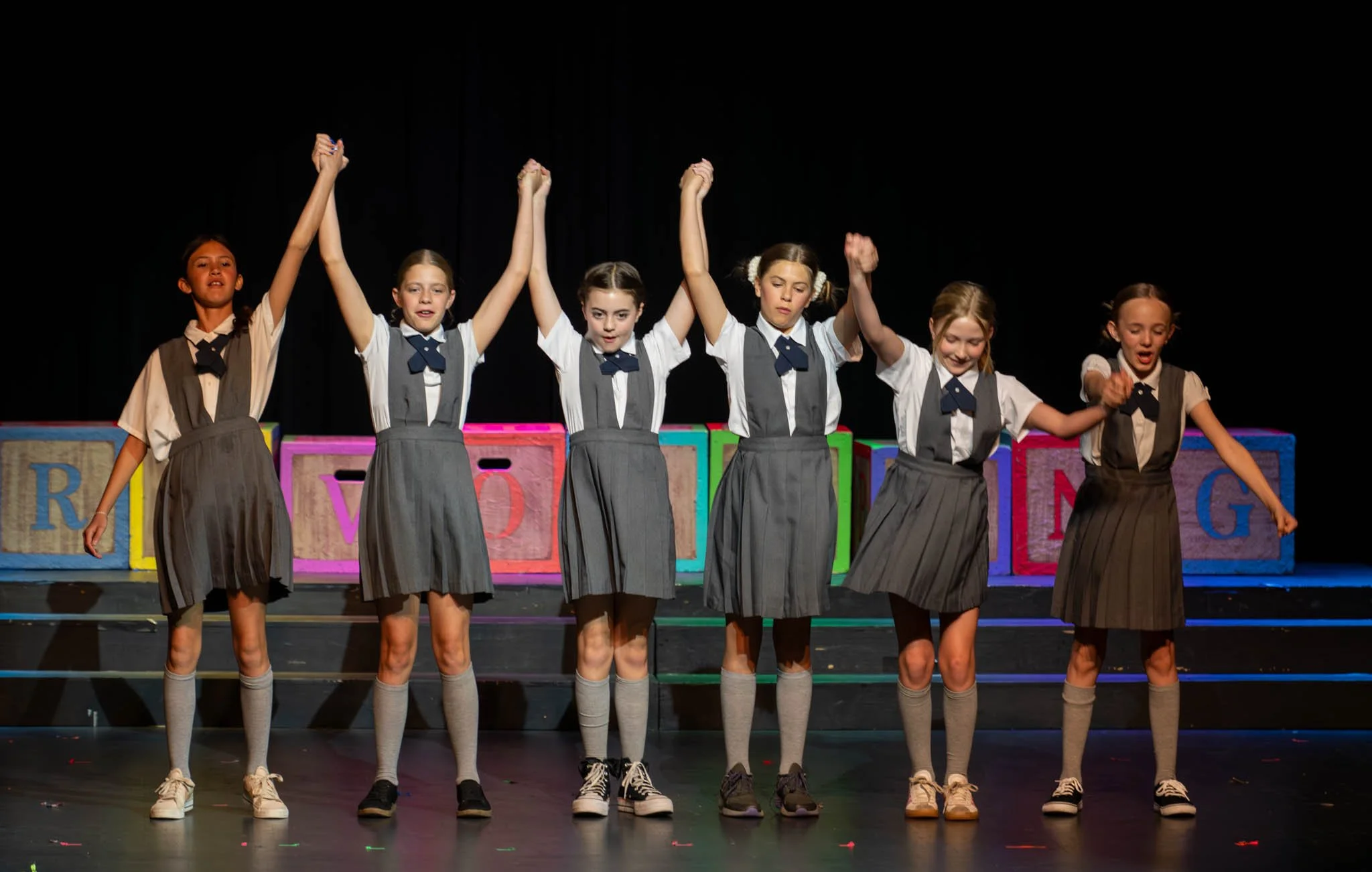 Web_0396_Encore_20260506_Matilda_Mayhem_Z8B3176.jpg
