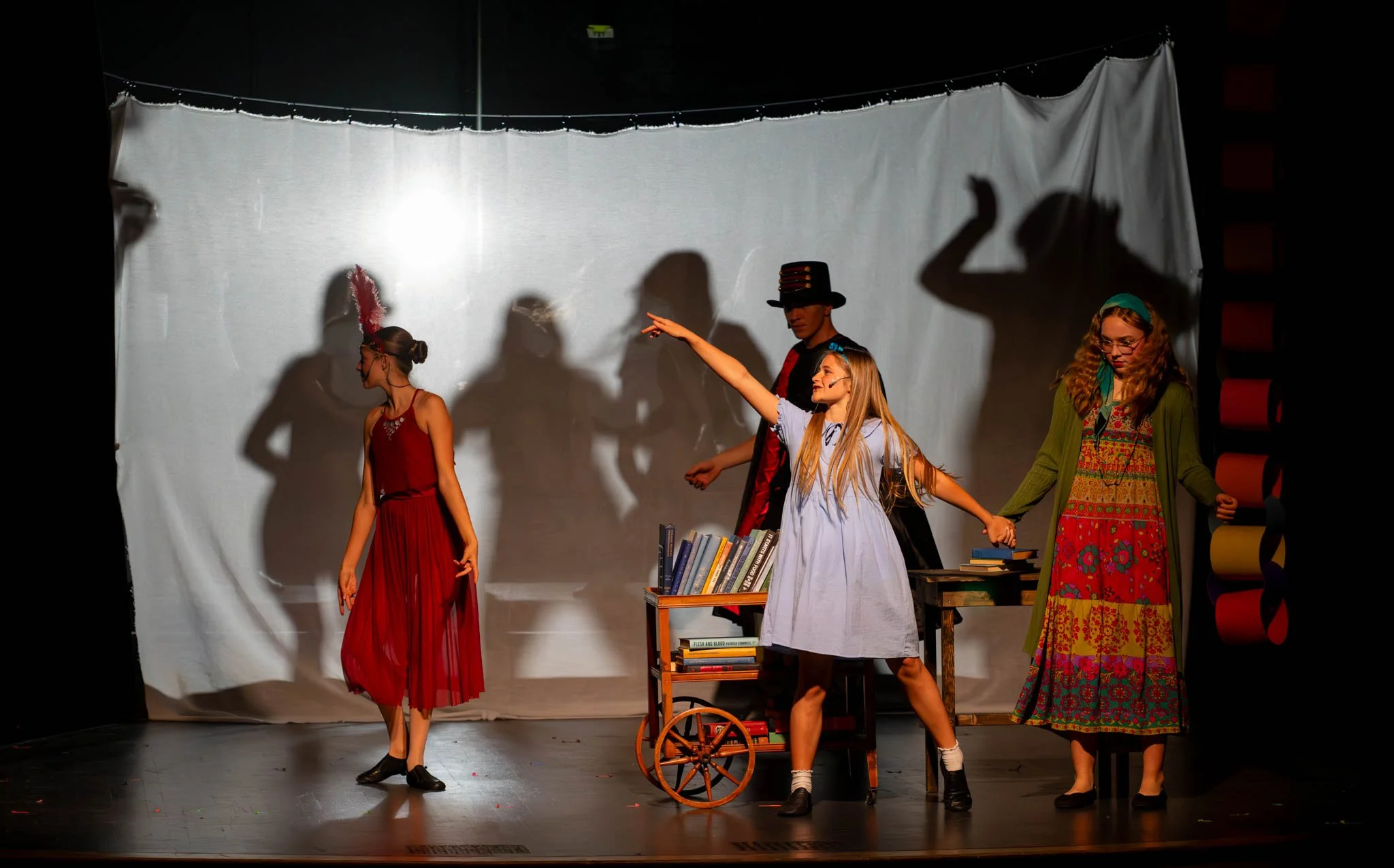 Web_0062_Encore_20260506_Matilda_Mayhem_Z8B1734.jpg