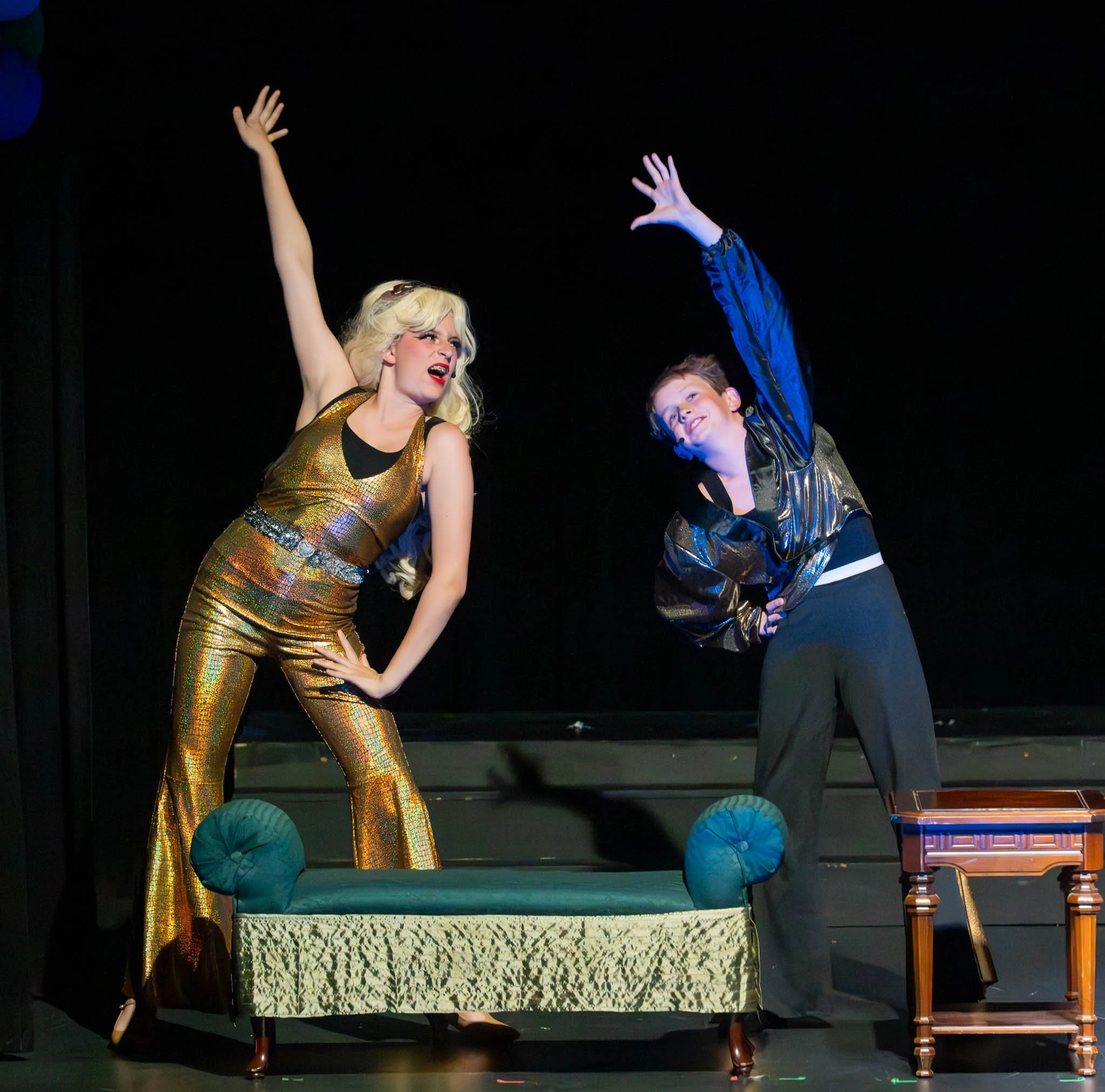 Web_0177_Encore_20260506_Matilda_Mayhem_Z8B2195.jpg