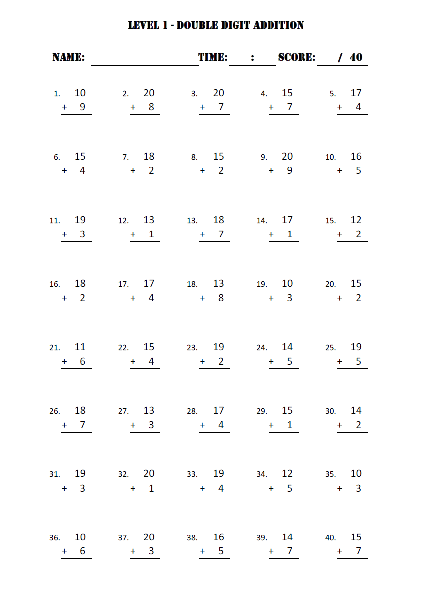 Single Digit Addition - Pic 3.PNG