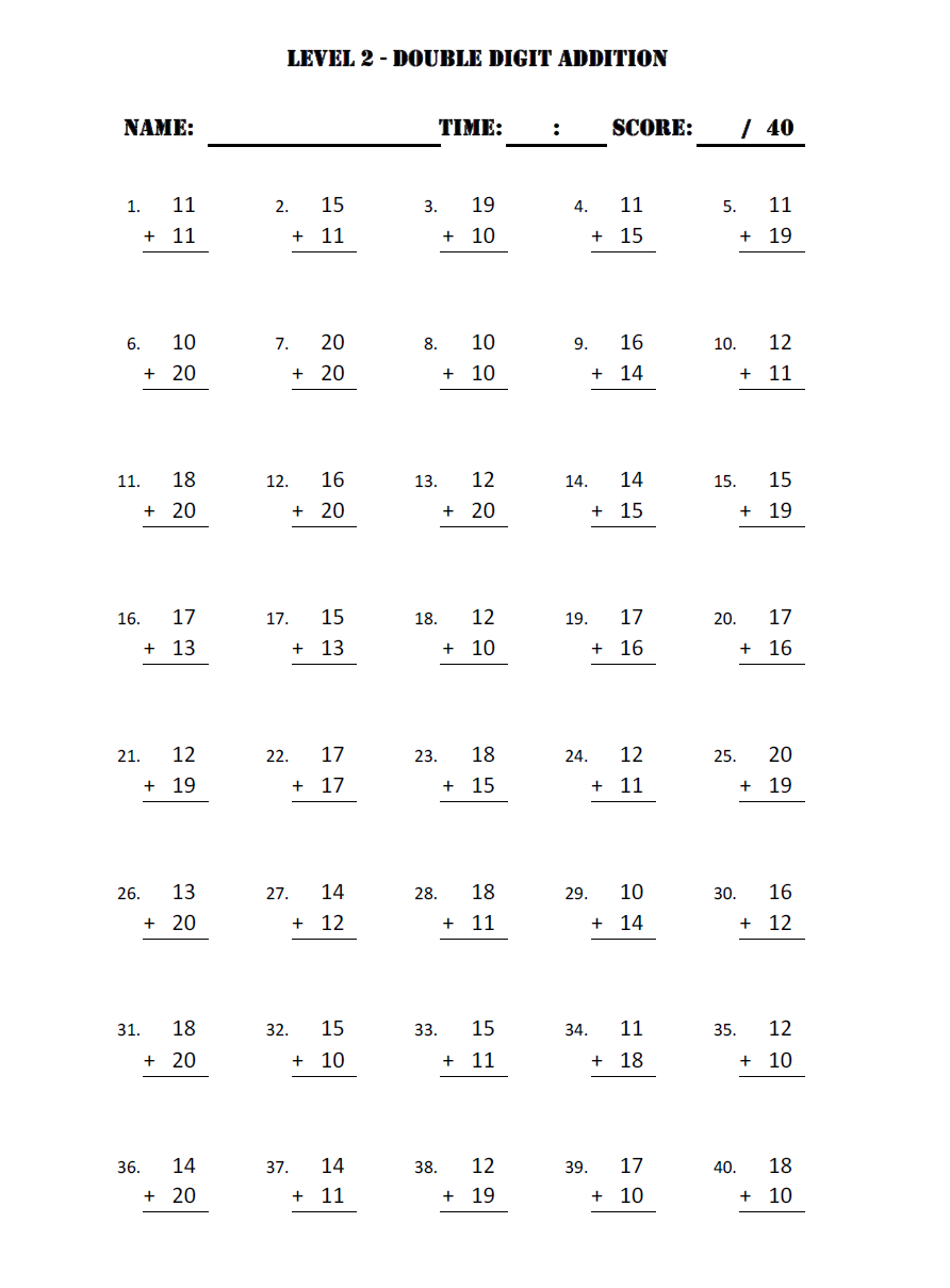 Single Digit Addition - Pic 4.PNG