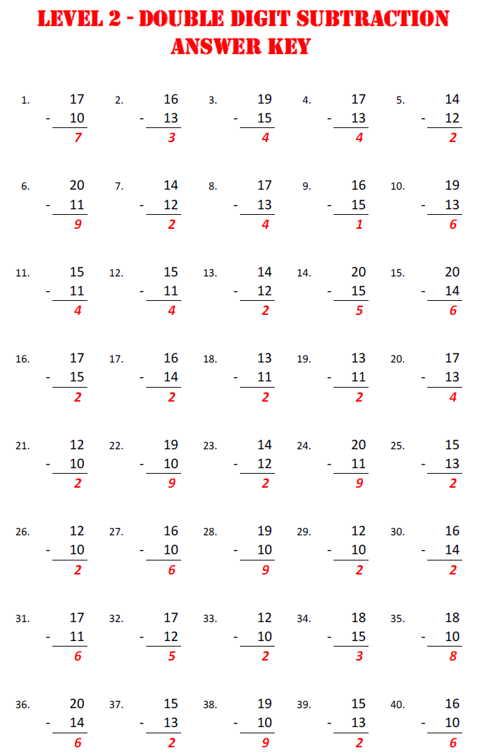 worksheet pic 3.PNG