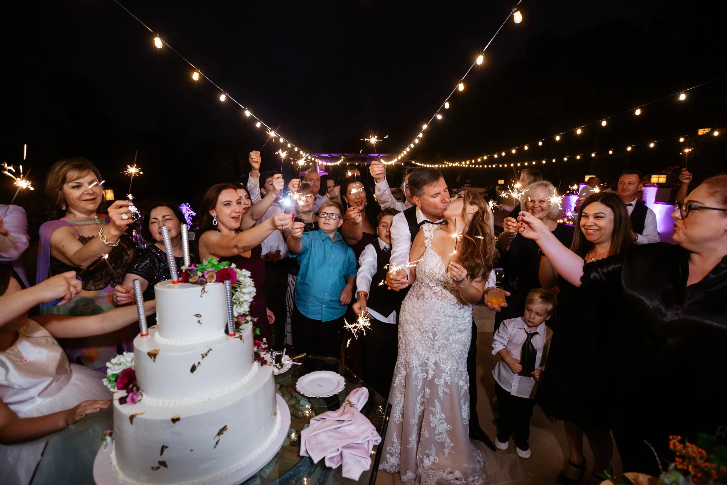 Magda&Shane09.20.201336.jpg