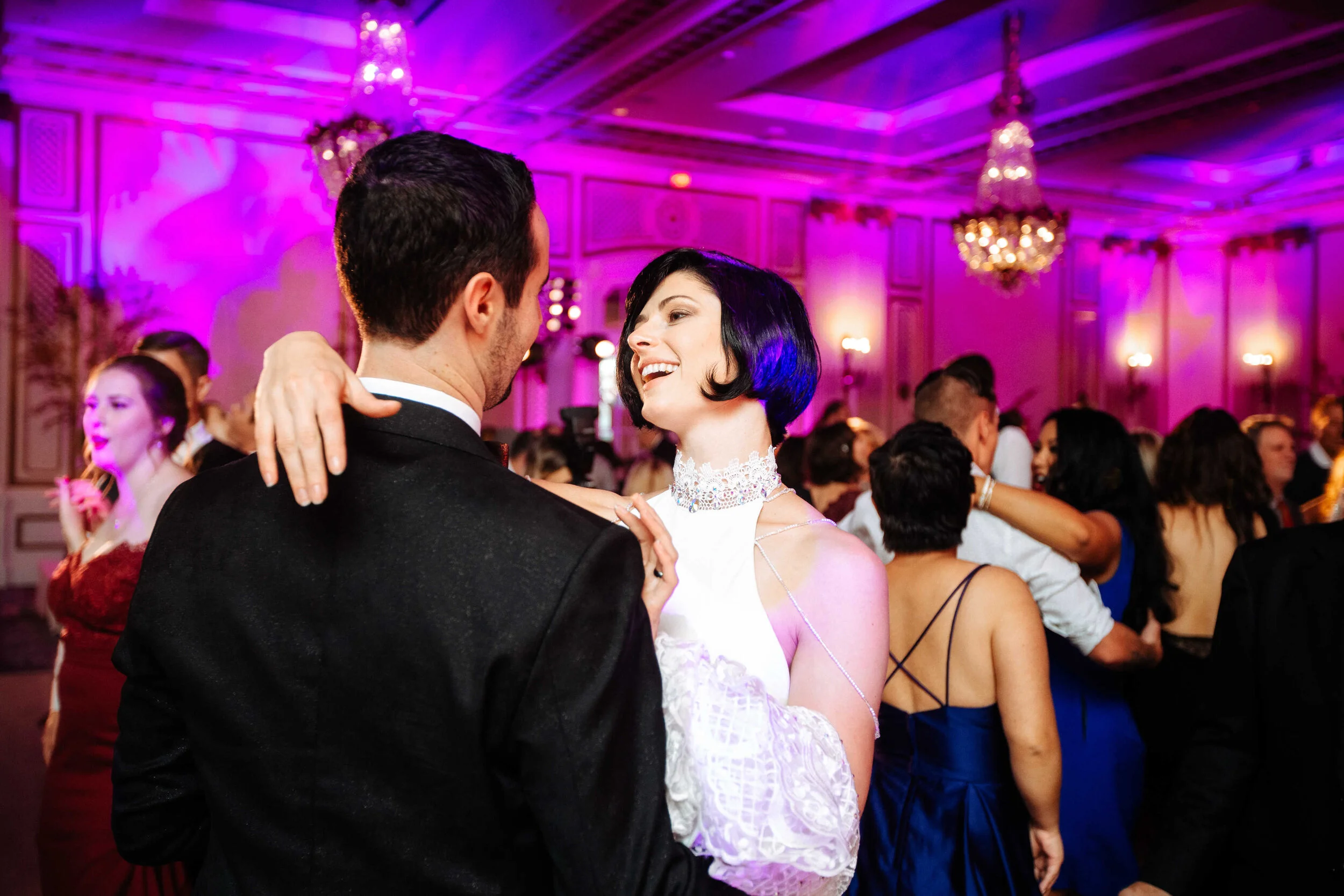 Natalie&Michael09.21.191340_optimized.jpg