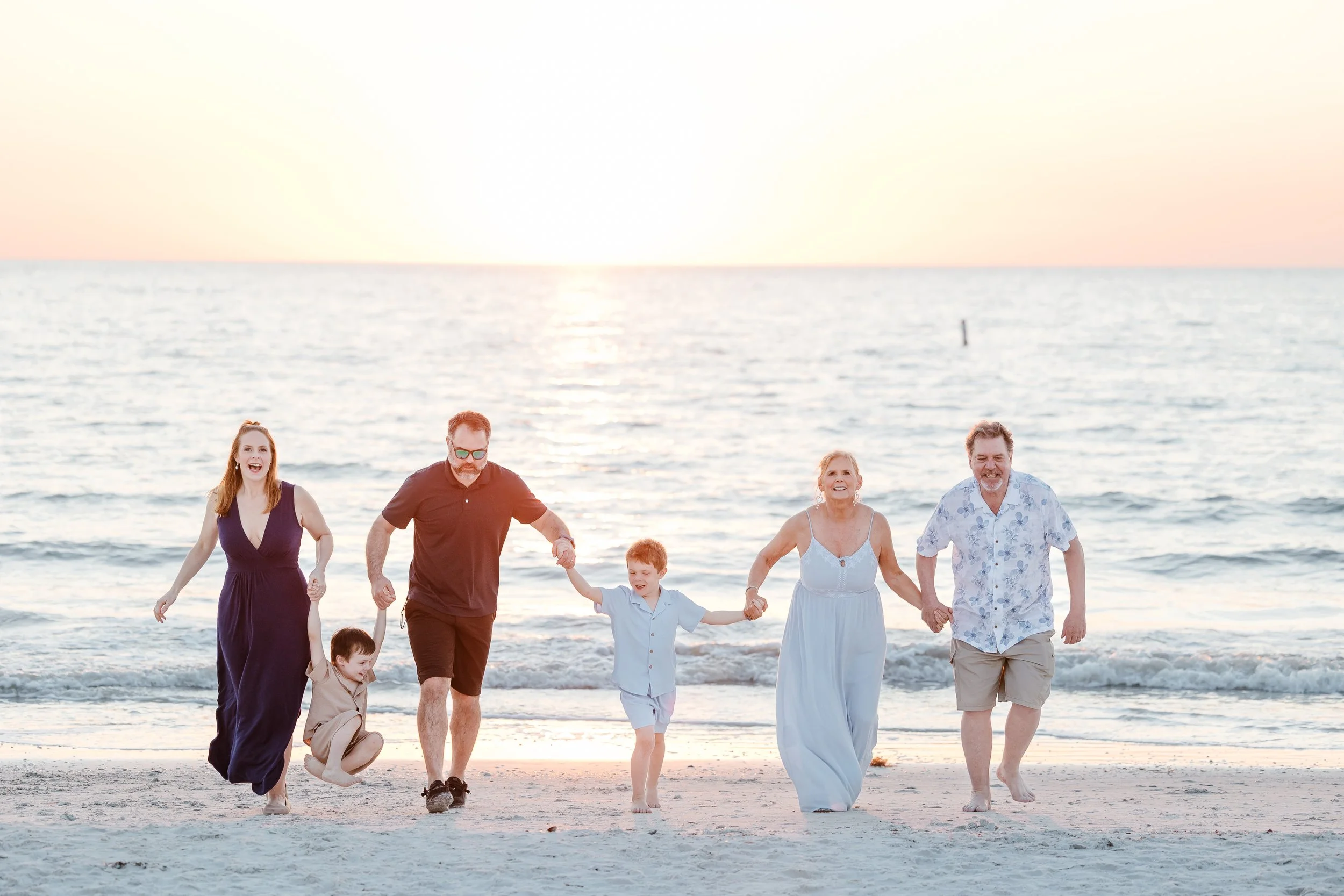 MichelleFamilySession03.27.25434.jpg