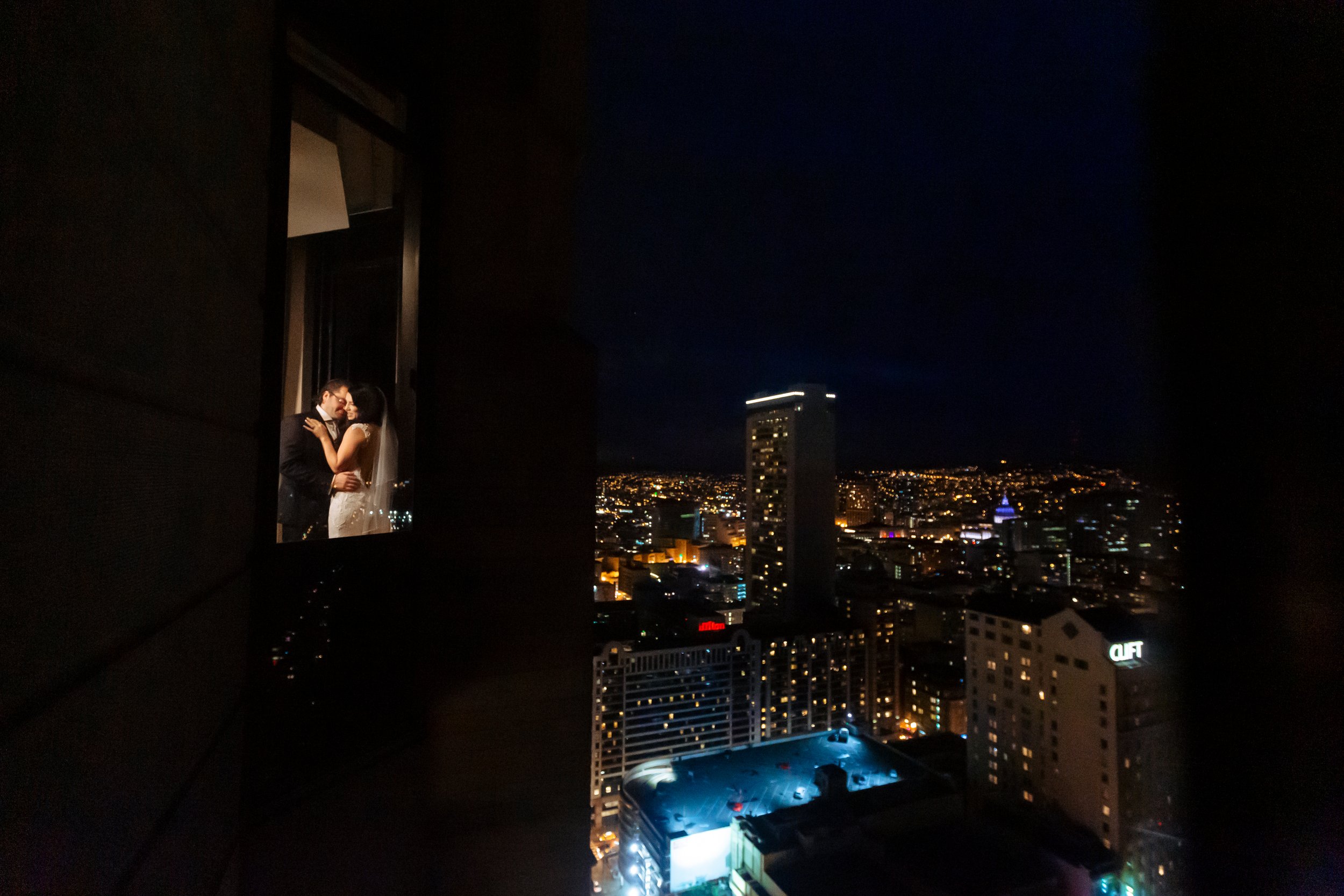 Tania&Oleg01.09.16332.jpg