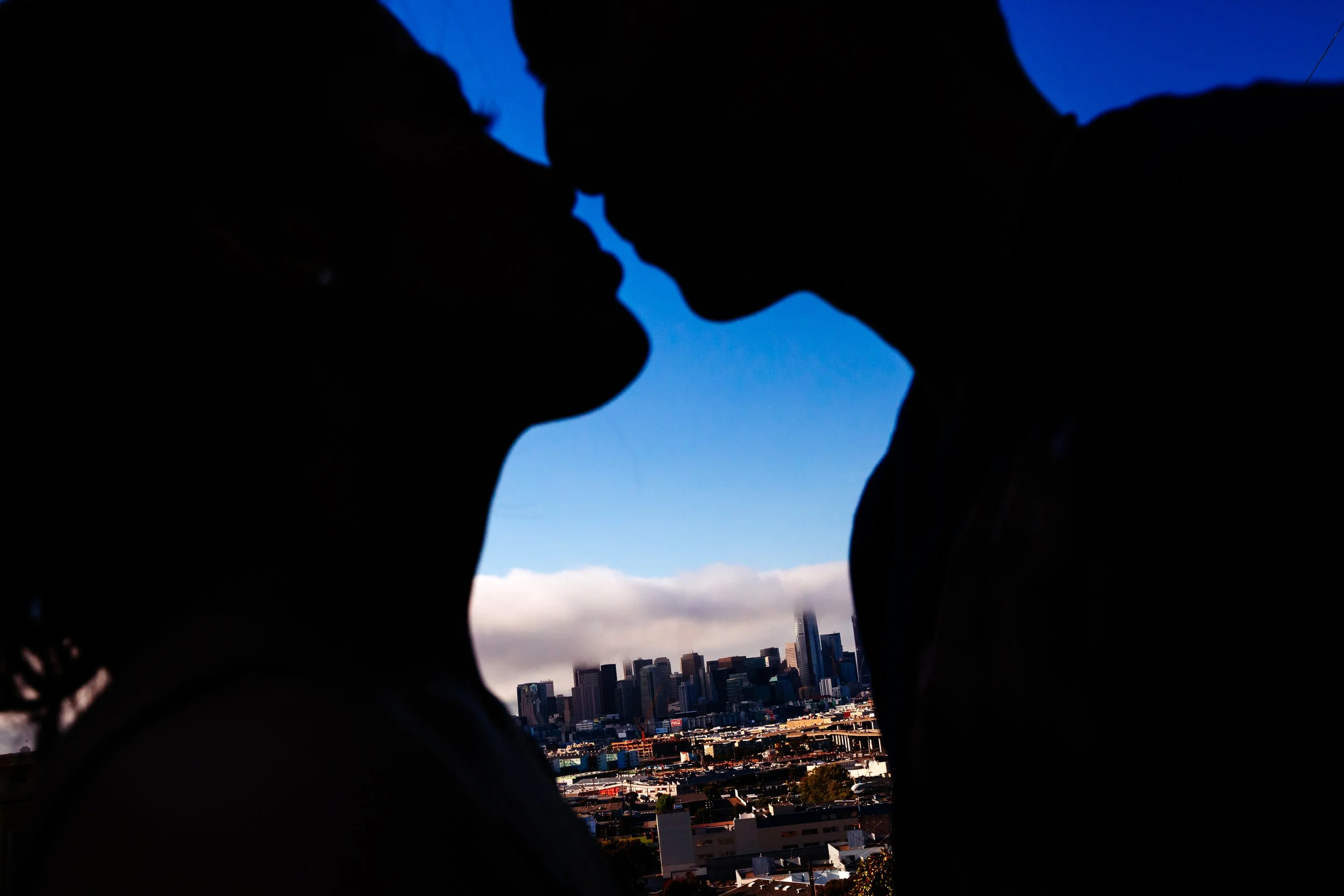 Aileen&Josh05.23.17180.jpg