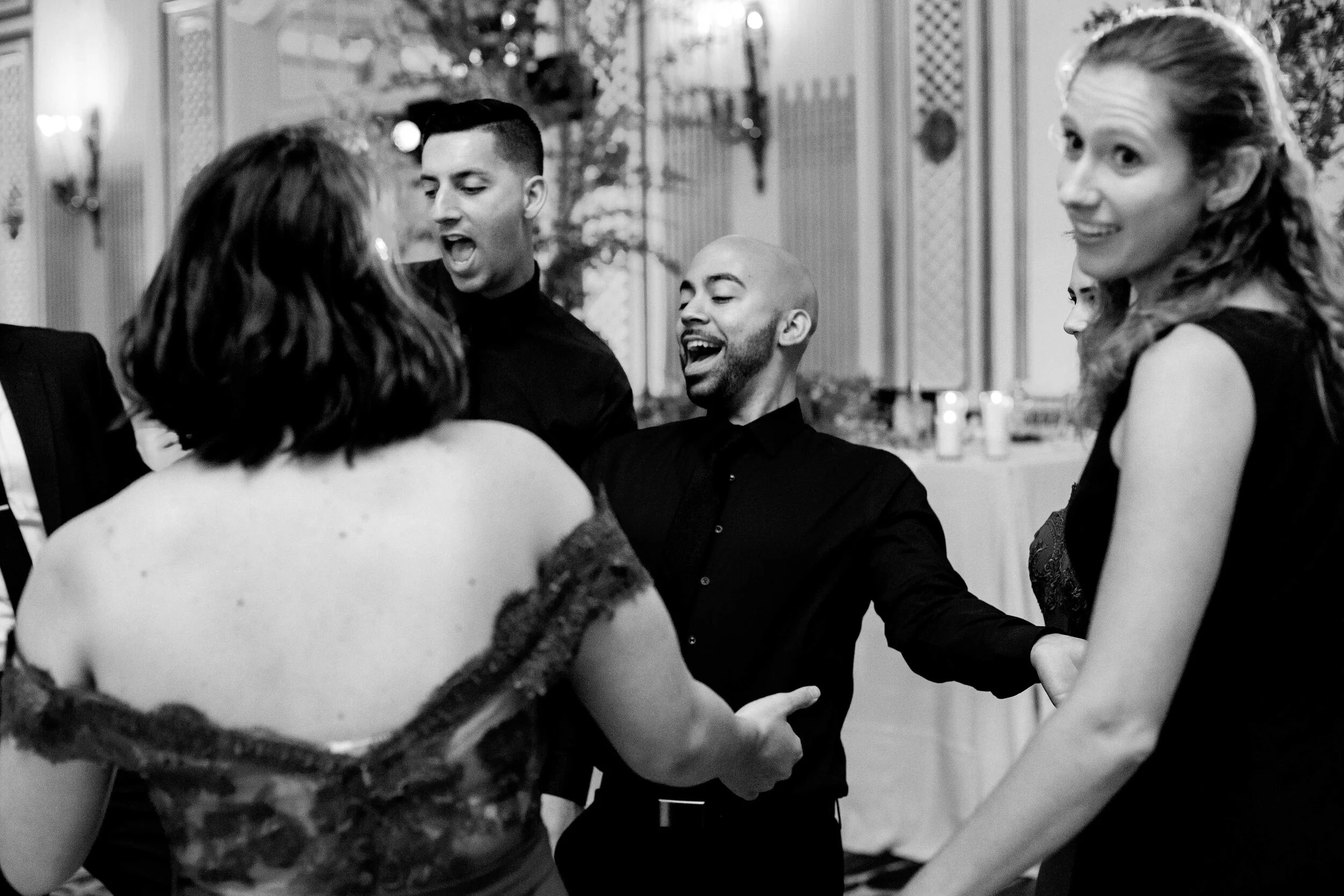 Natalie&Michael09.21.191555_optimized.jpg