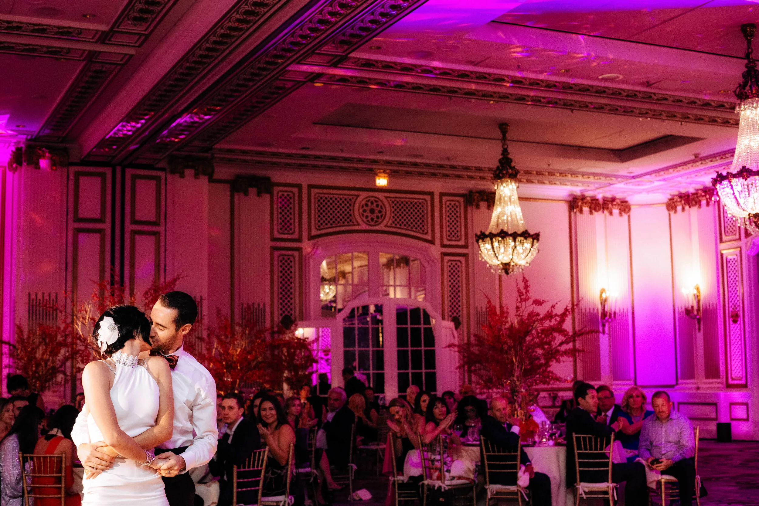 Natalie&Michael09.21.191534_optimized.jpg