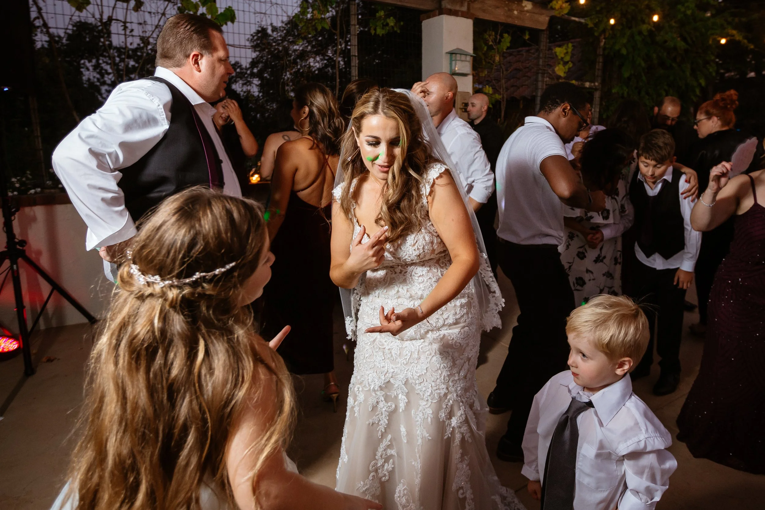 Magda&Shane09.20.201280.jpg