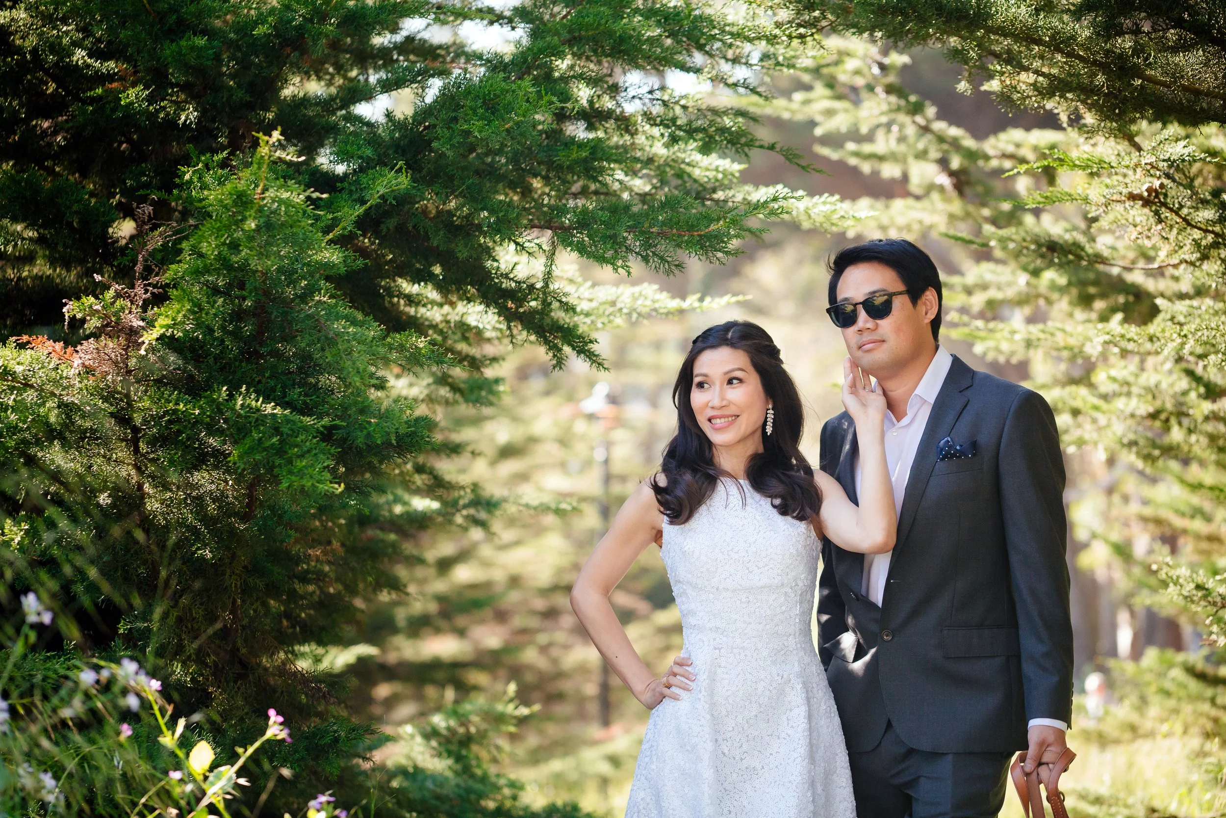 Stacy&Conner20180511_0006.jpg