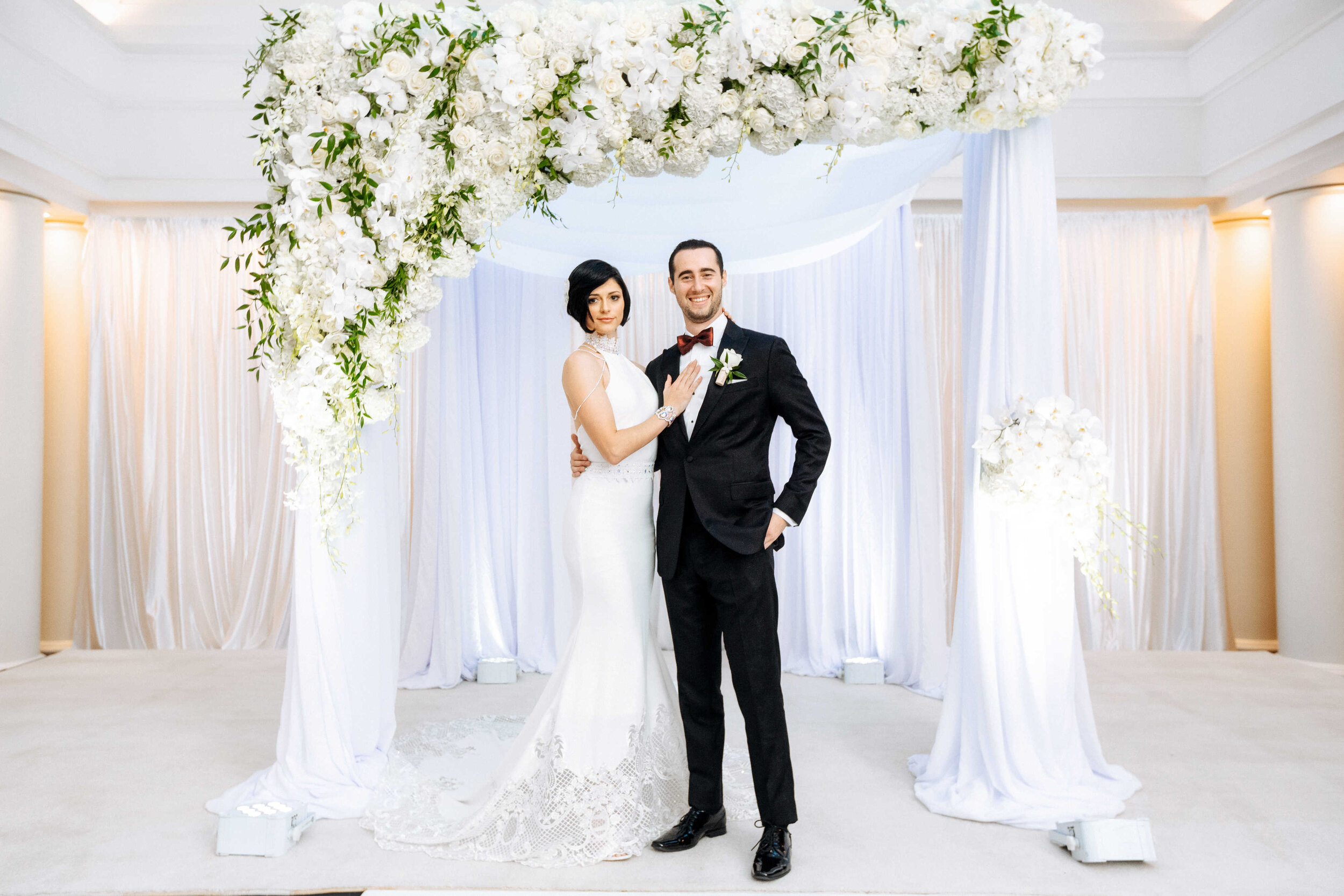 Natalie&Michael09.21.19813_optimized.jpg