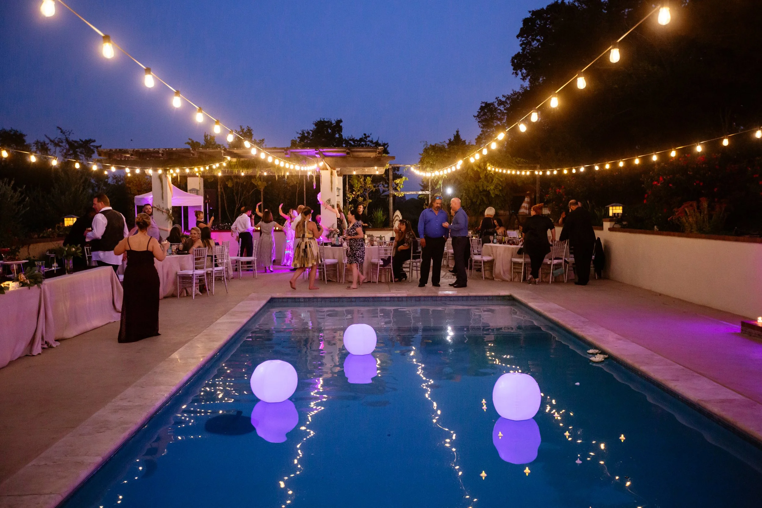 Magda&Shane09.20.201297.jpg