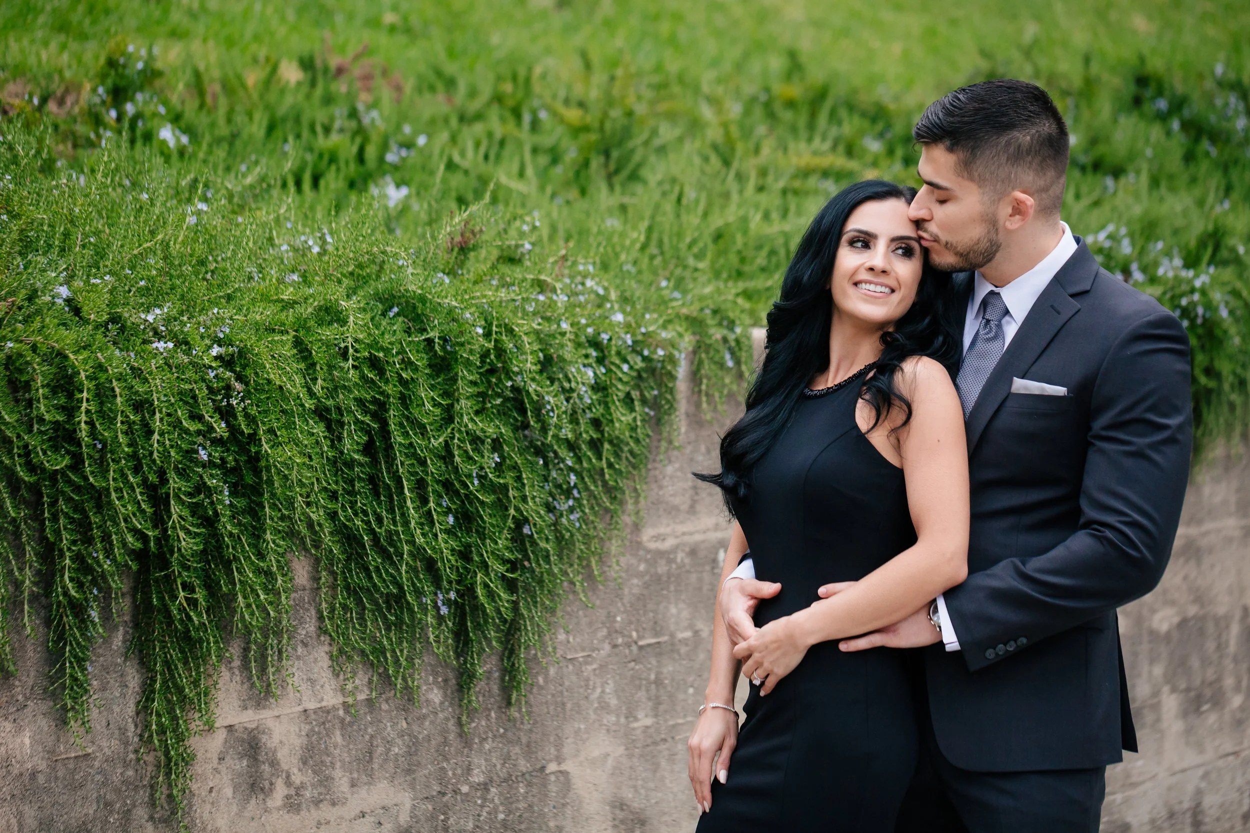 Nia&Chris07.02.18324.jpg