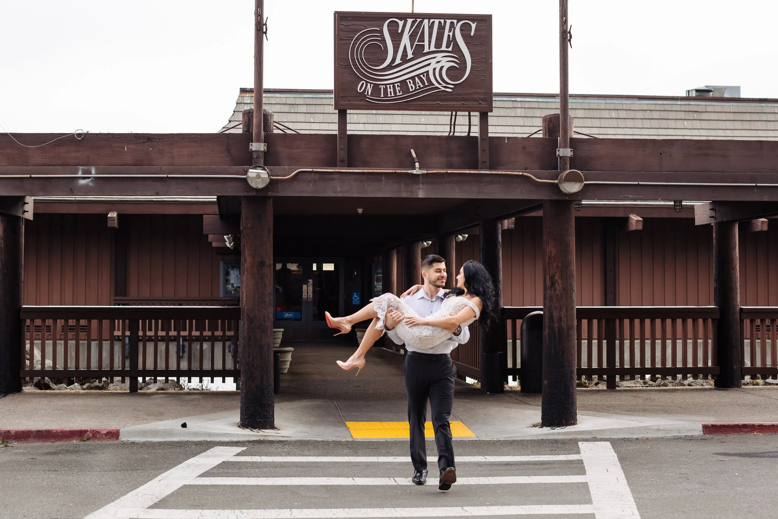 Nia&Chris07.02.18230.jpg