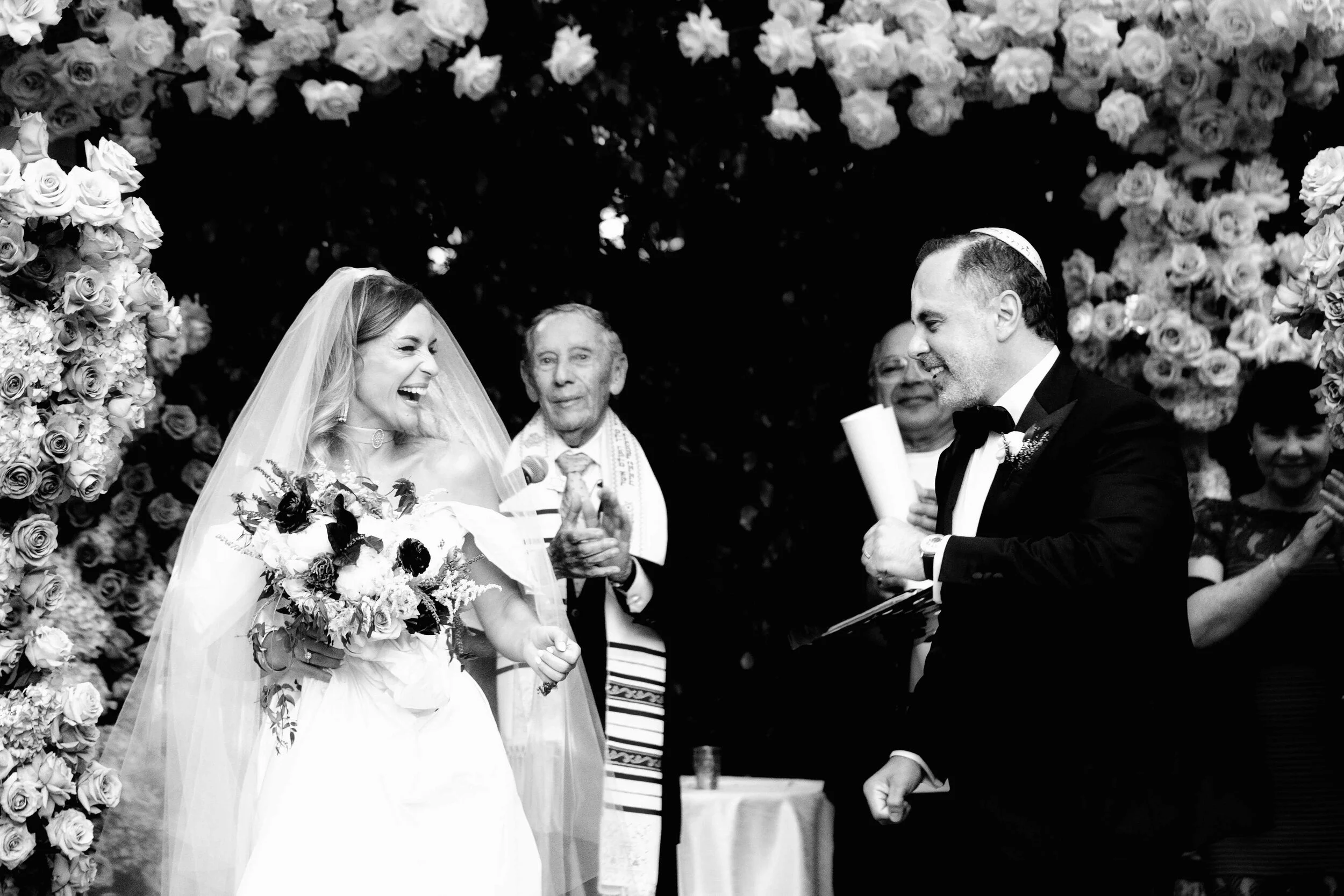 Maria&Mikhail07.12.191444_optimized.jpg
