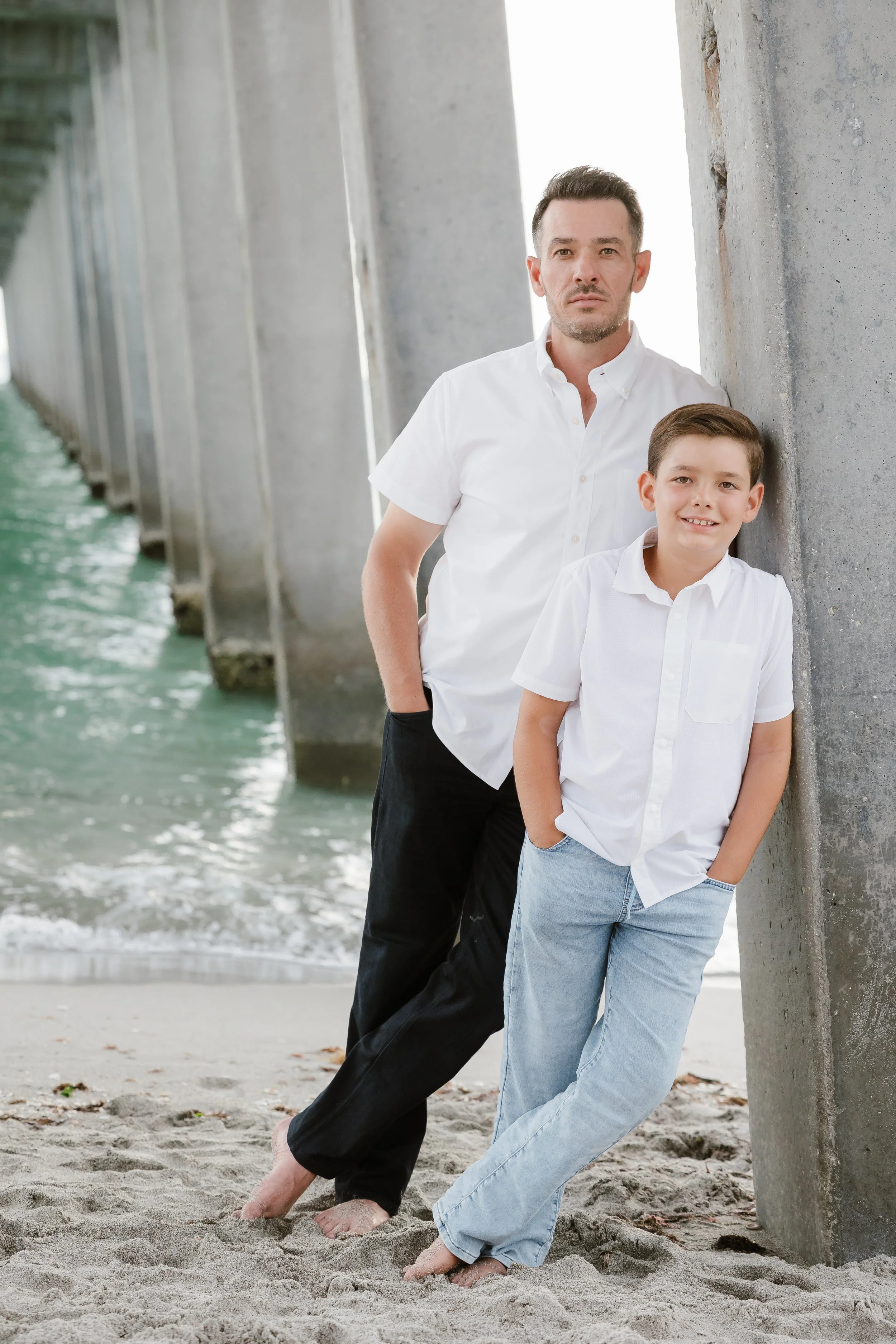 JerryFamilySession06.20.25038.jpg