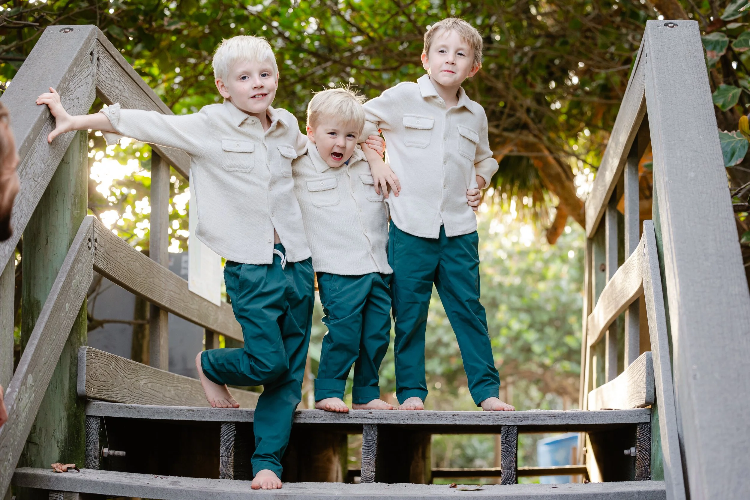 ElizabethFamilySession11.30.24058.jpg