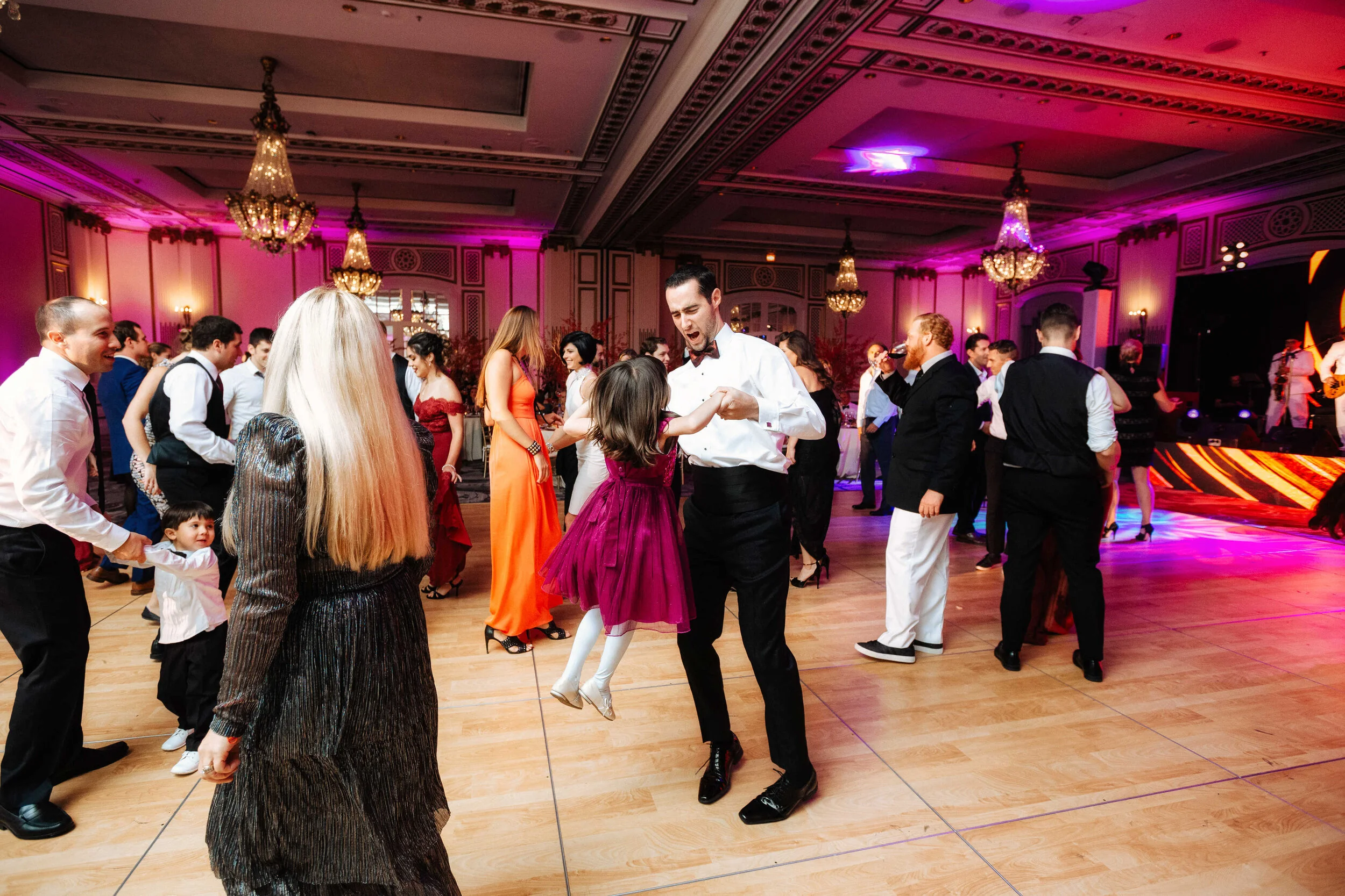Natalie&Michael09.21.191545_optimized.jpg
