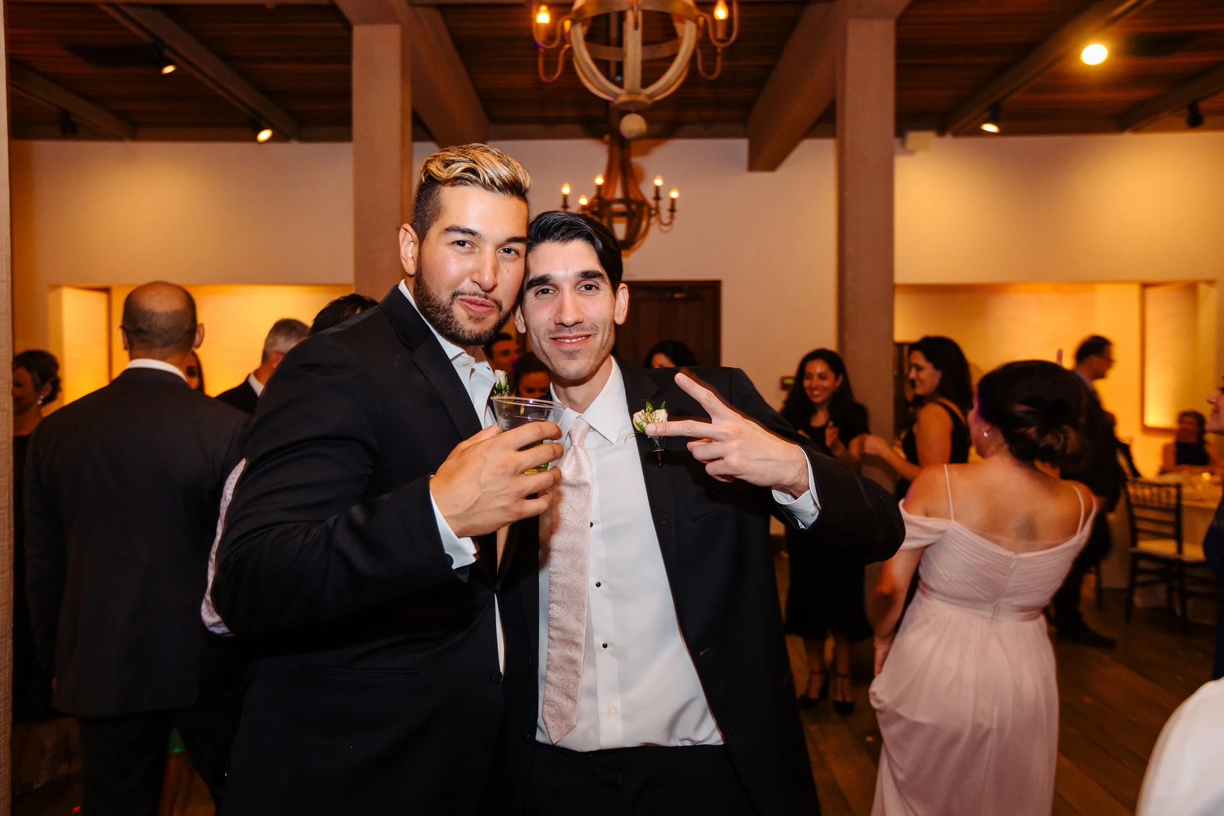 Yasaman&Arash08.17.181808.jpg