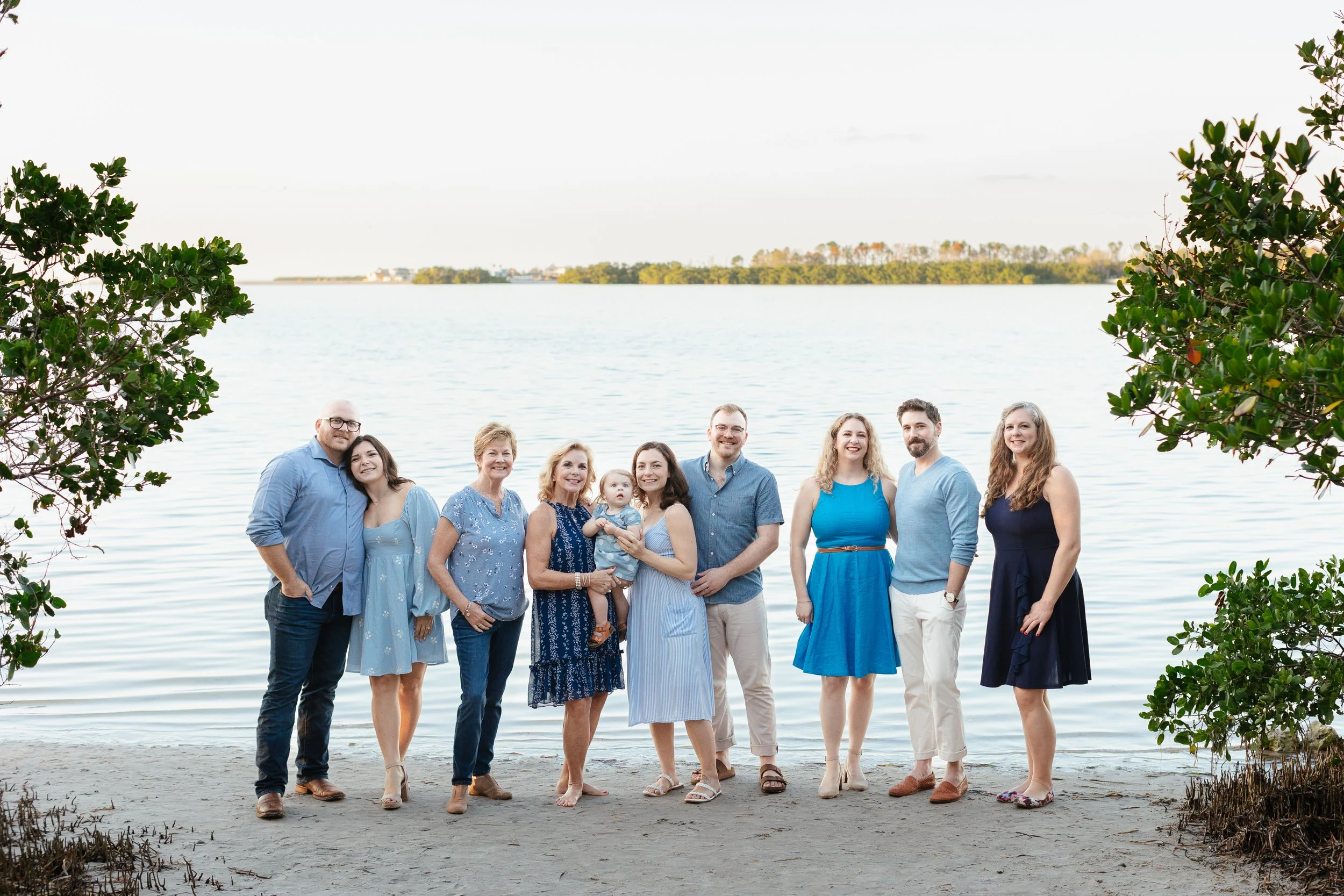 SamFamilySession12.27.24241.jpg