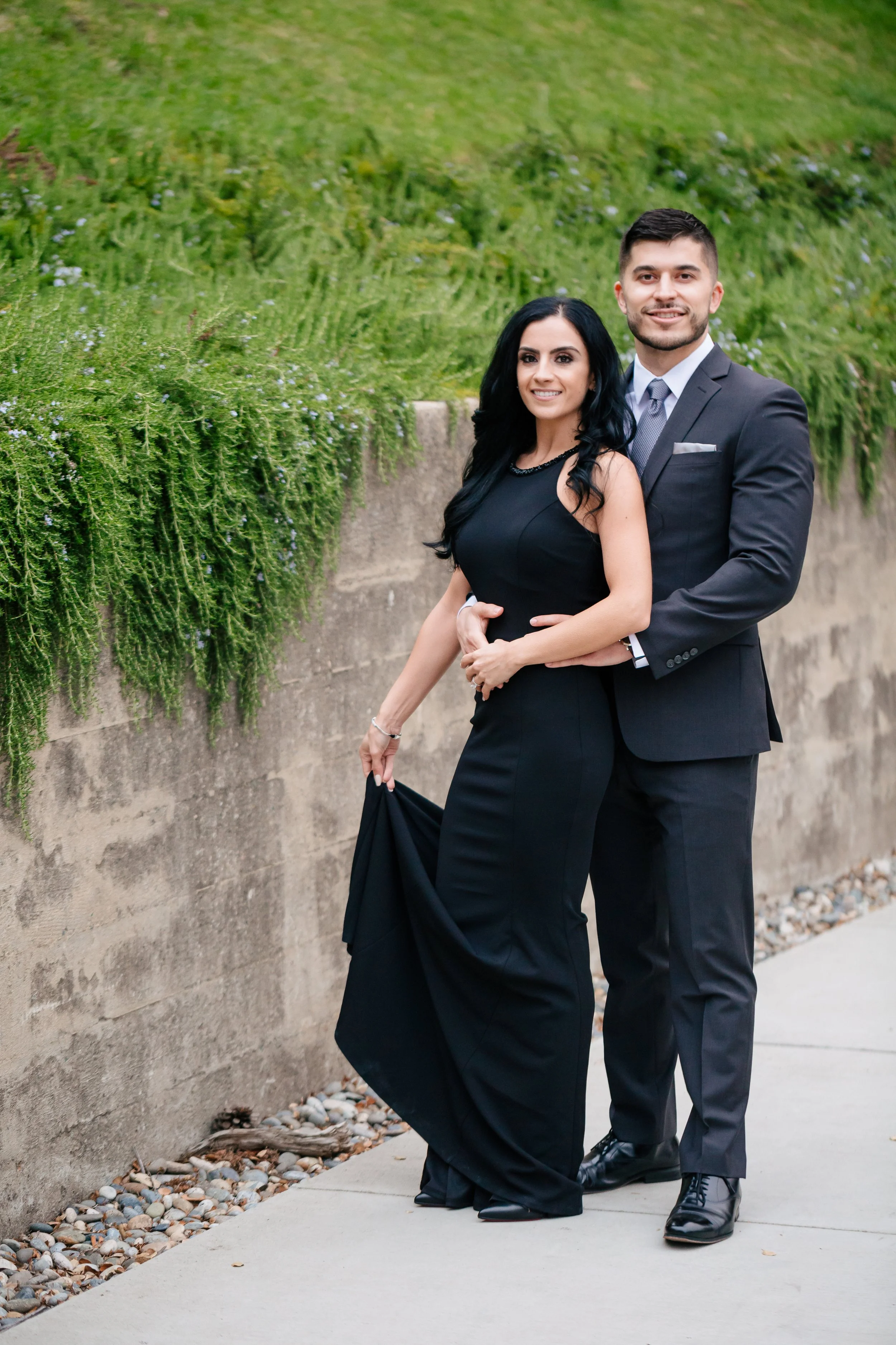 Nia&Chris07.02.18314.jpg