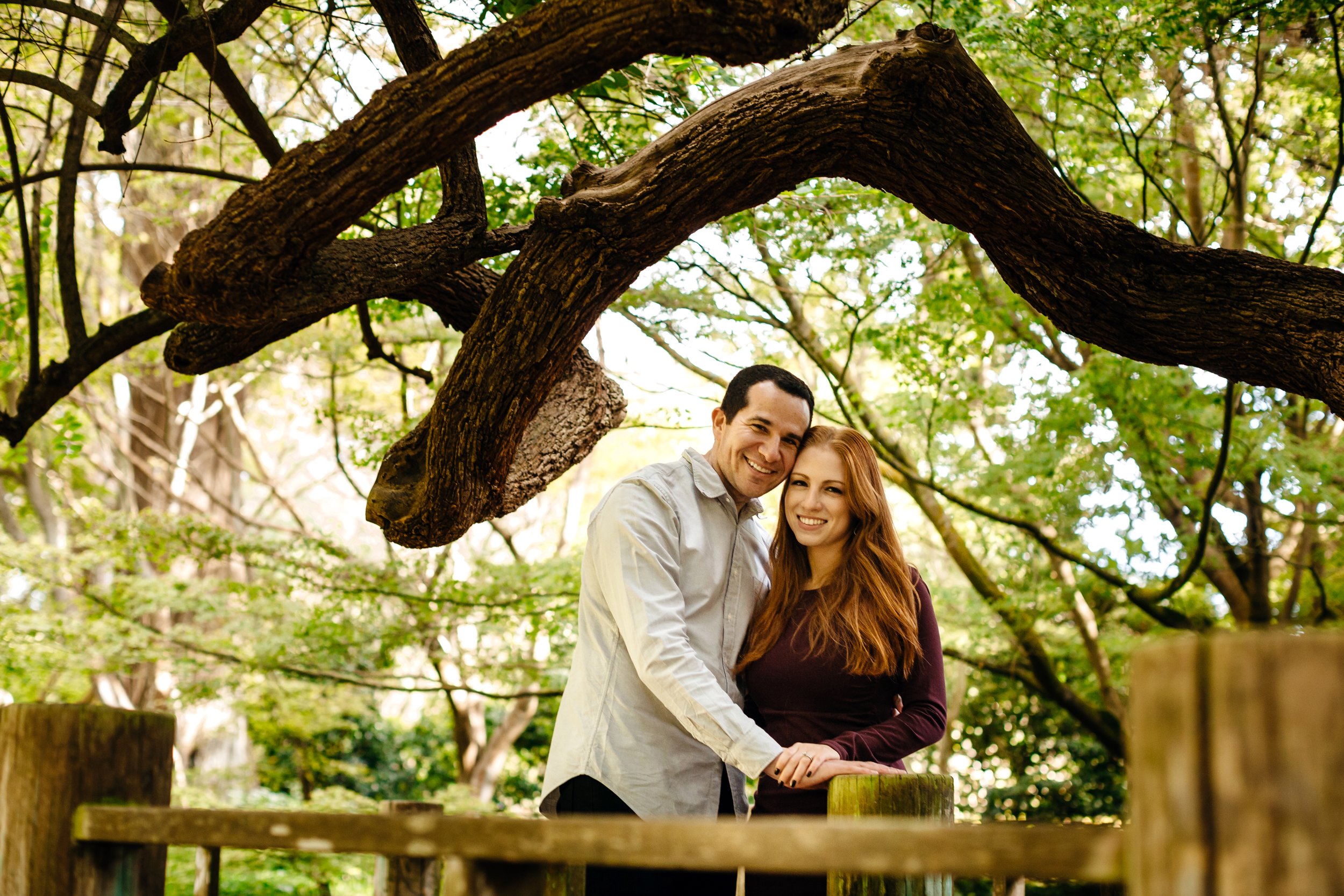 Freda&Josh11.08.20109.jpg