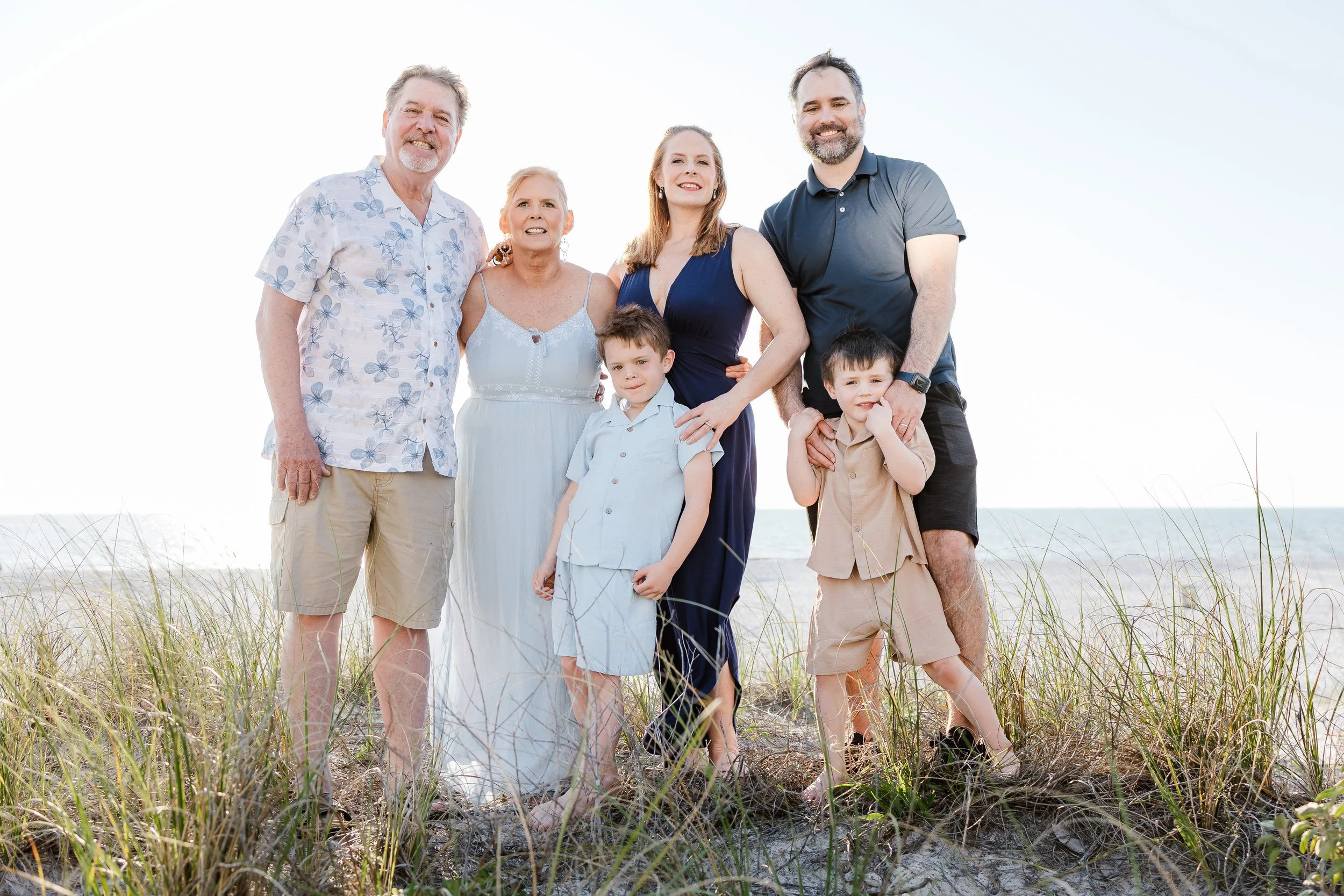 MichelleFamilySession03.27.25133.jpg