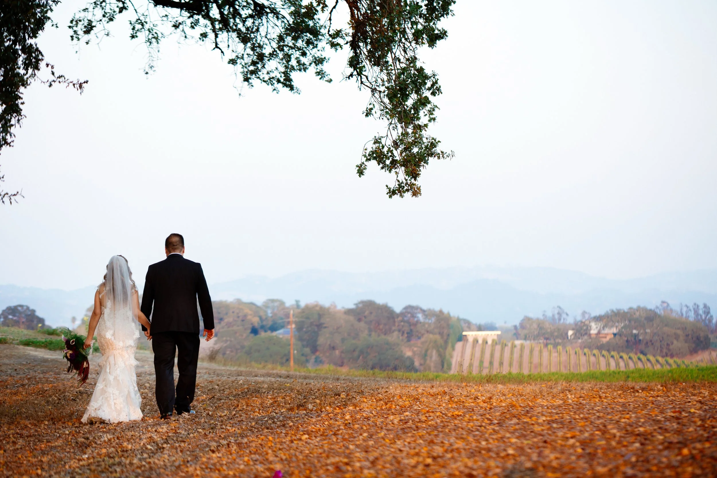 Magda&Shane09.20.201132.jpg