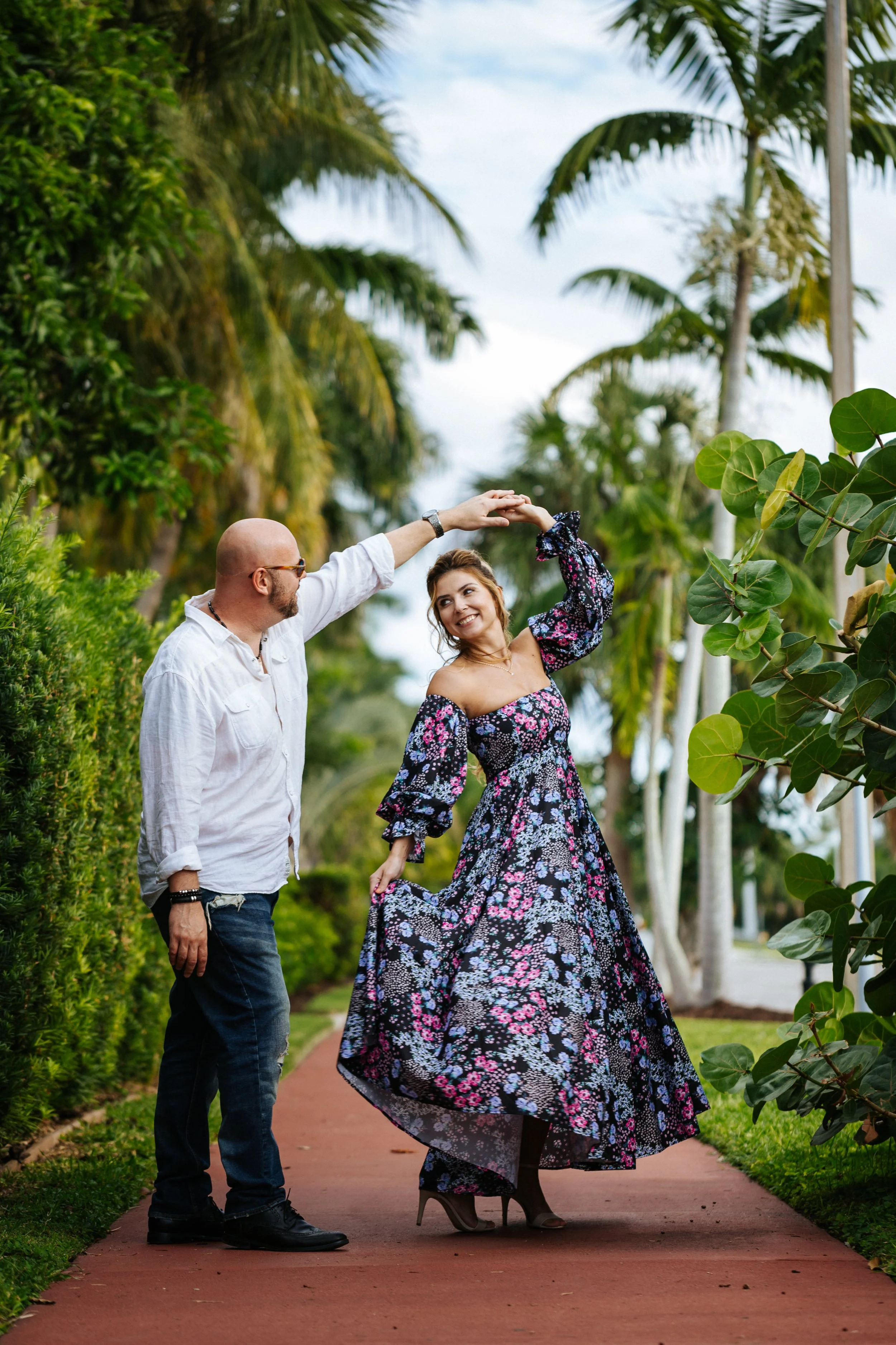 Tatiana&Mark10.24.20142.jpg