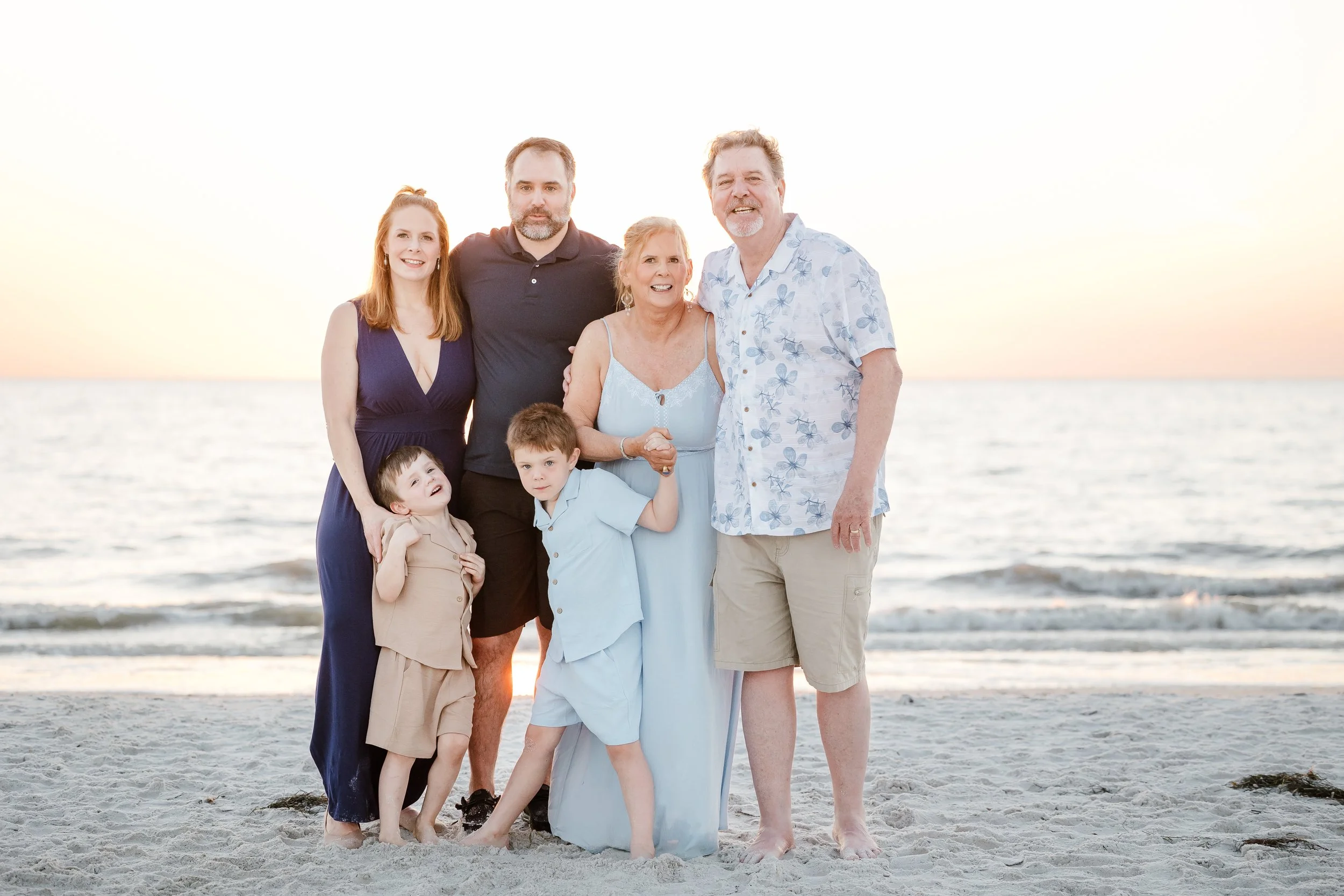 MichelleFamilySession03.27.25456.jpg