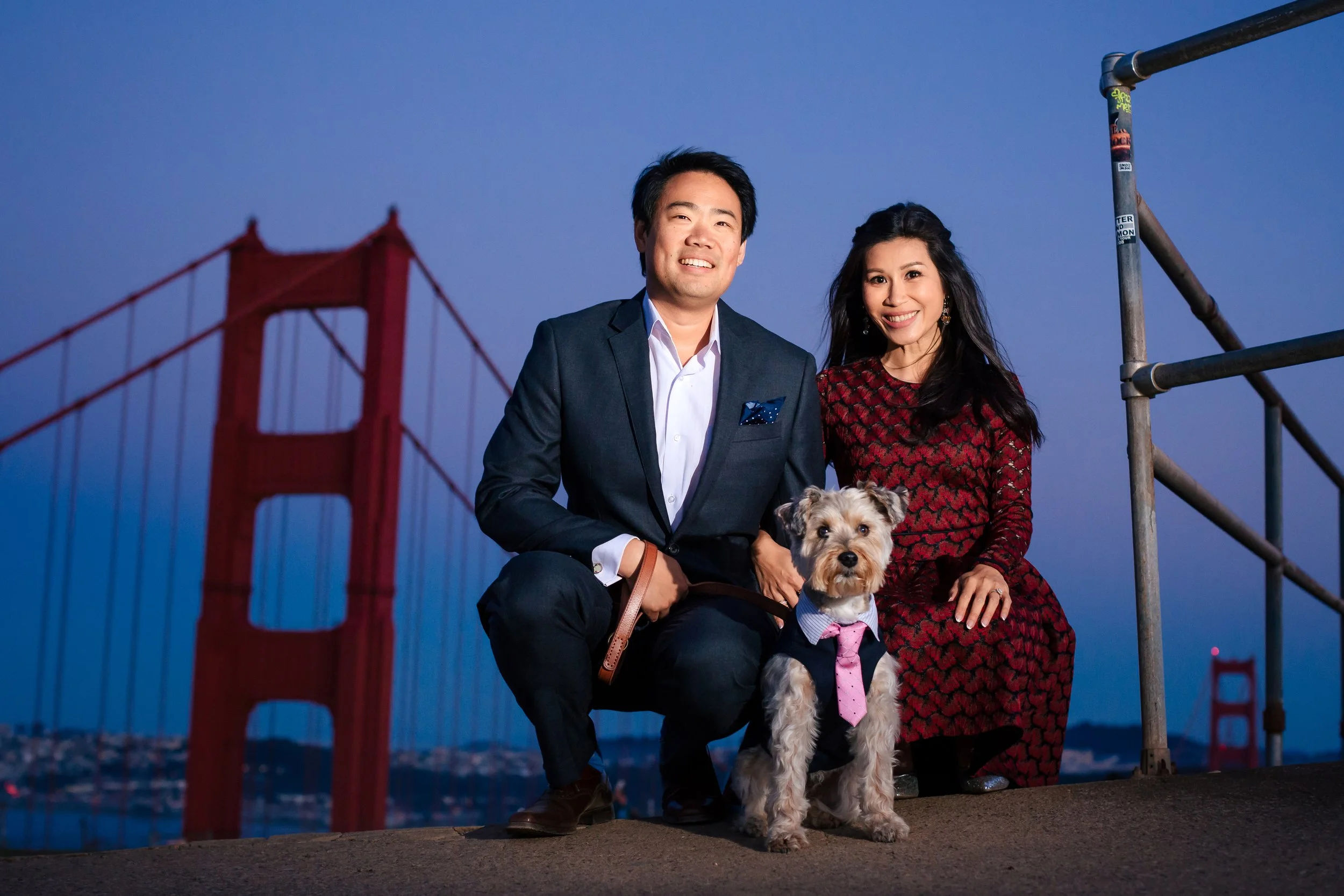 Stacy&Conner20180511_0047.jpg