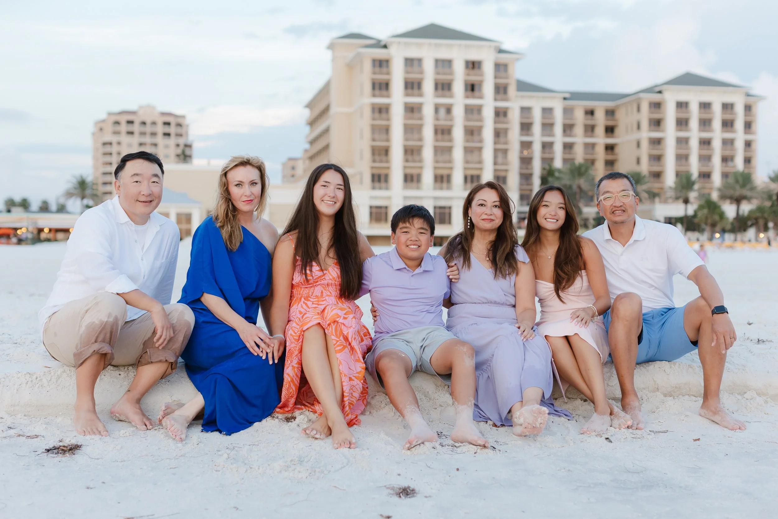 ElizabethFamilySession07.17.25275.jpg
