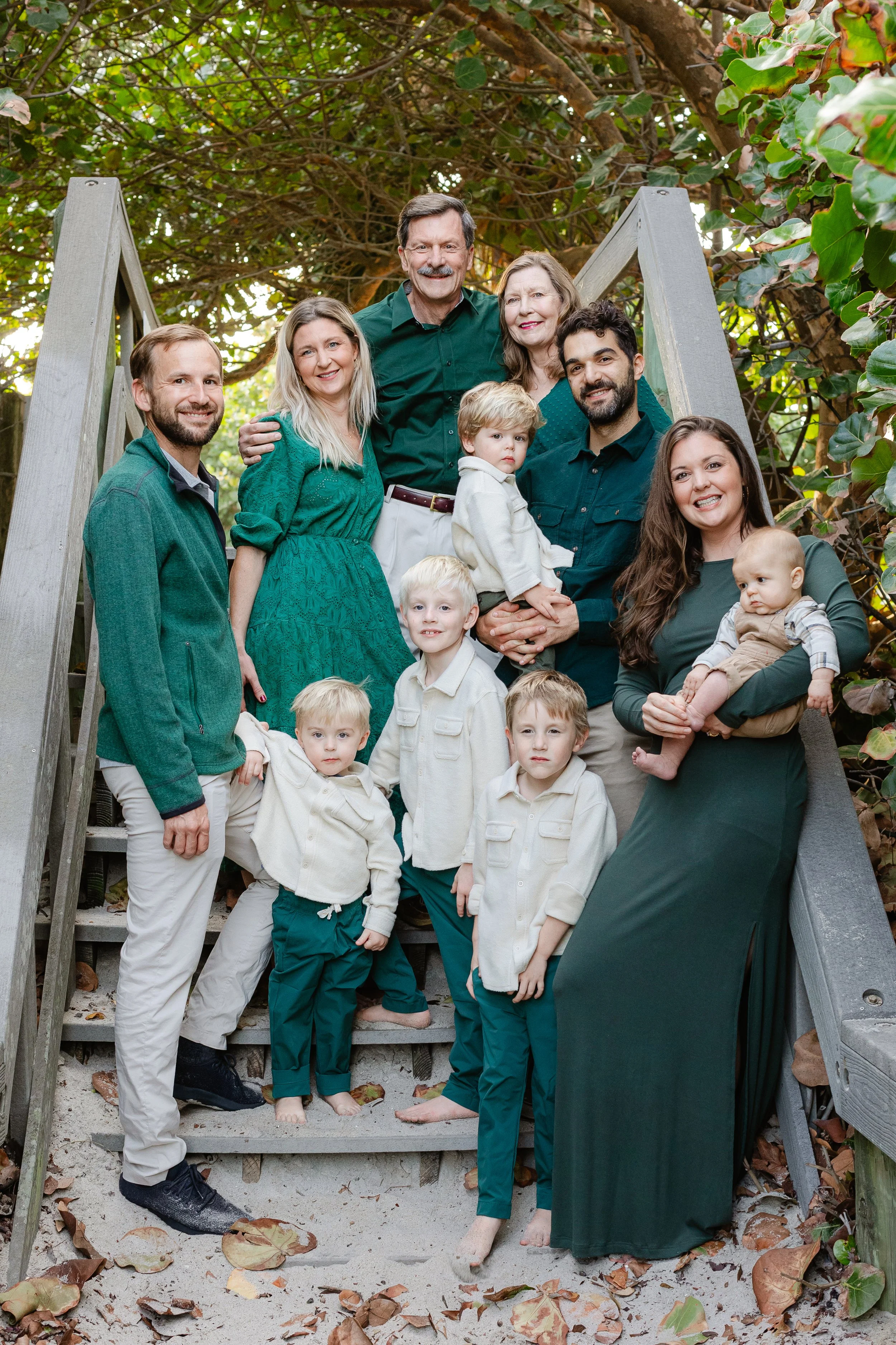 ElizabethFamilySession11.30.24045.jpg